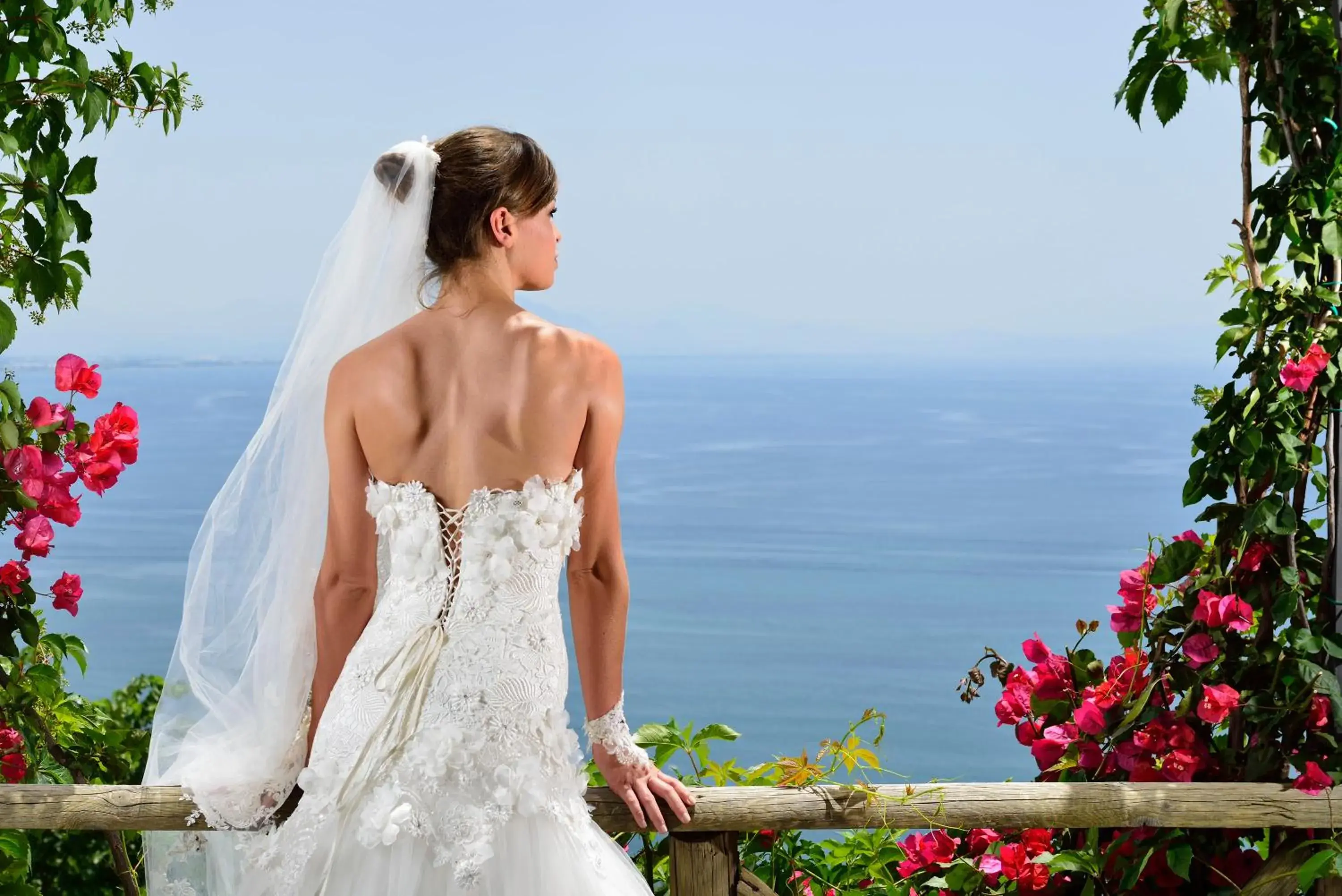 wedding in Hotel Raito Wellness & SPA