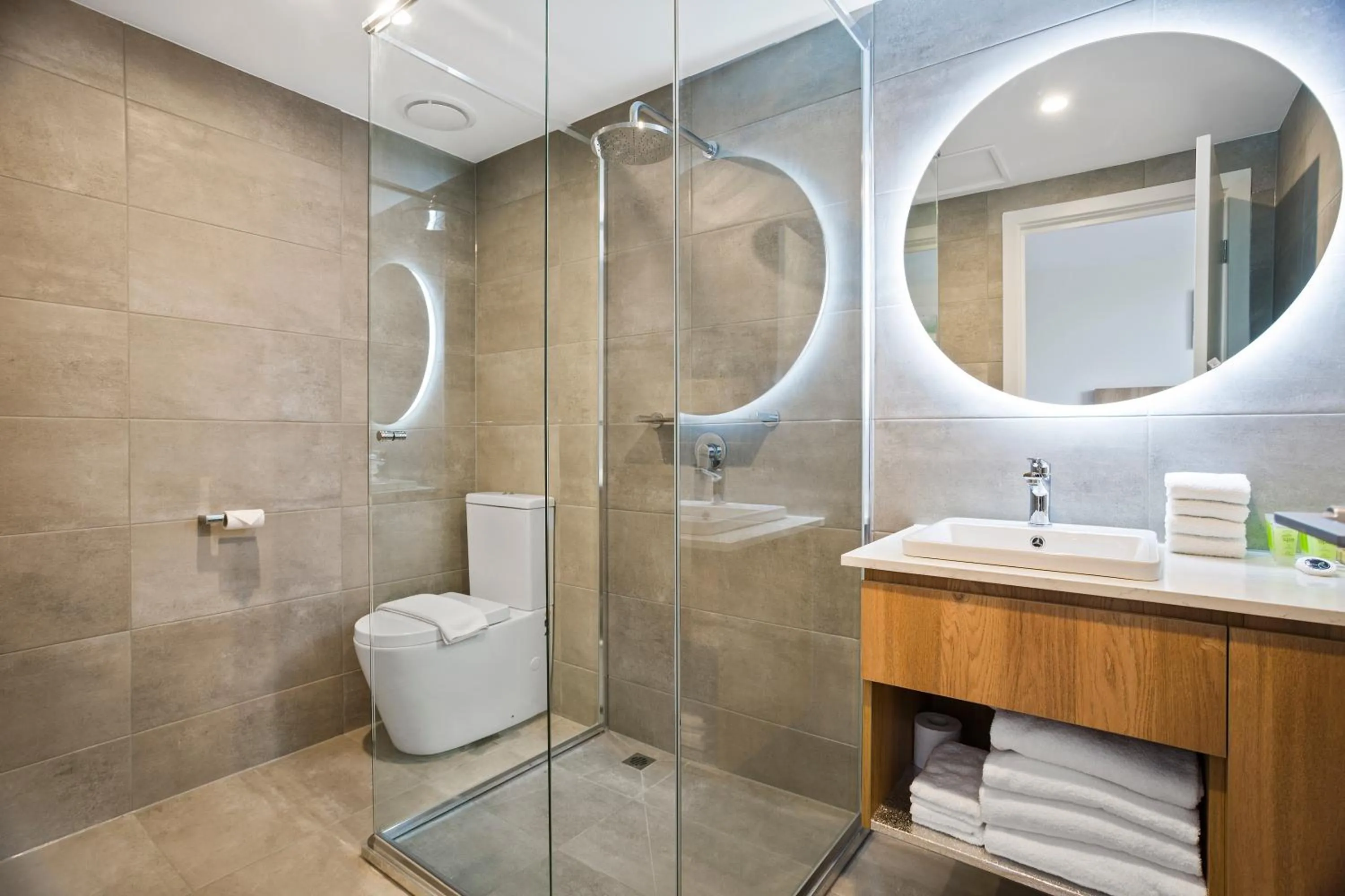 Parkside Motel Geelong