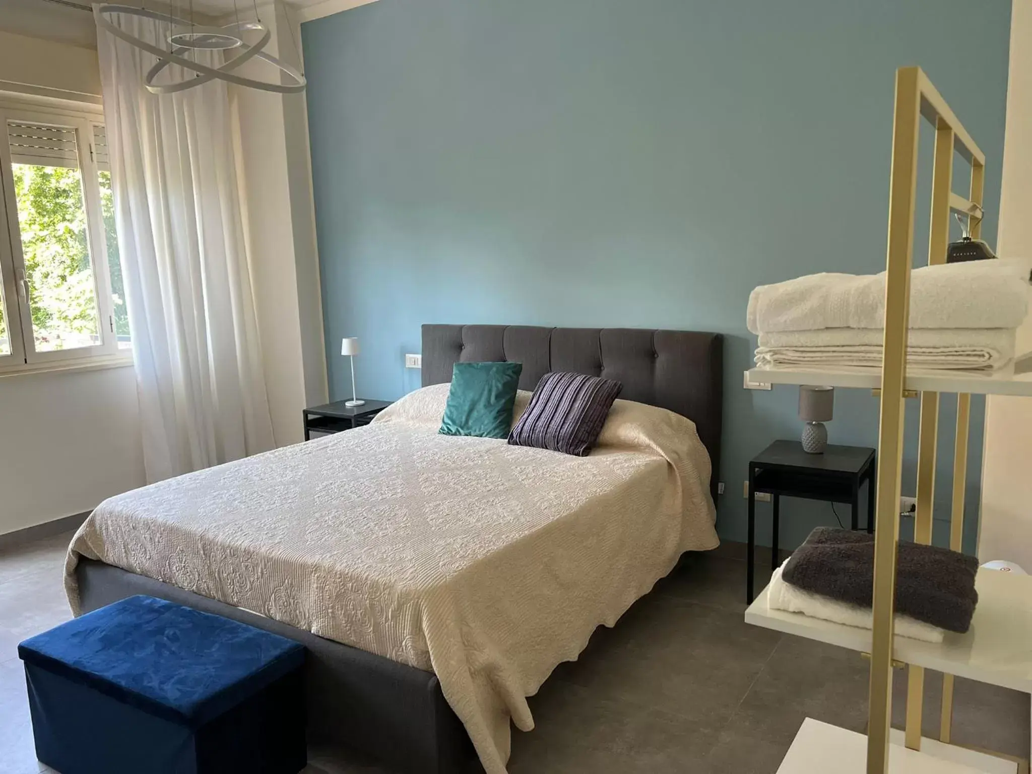 Dante284 Suites&Rooms Dante284 Suites&Rooms