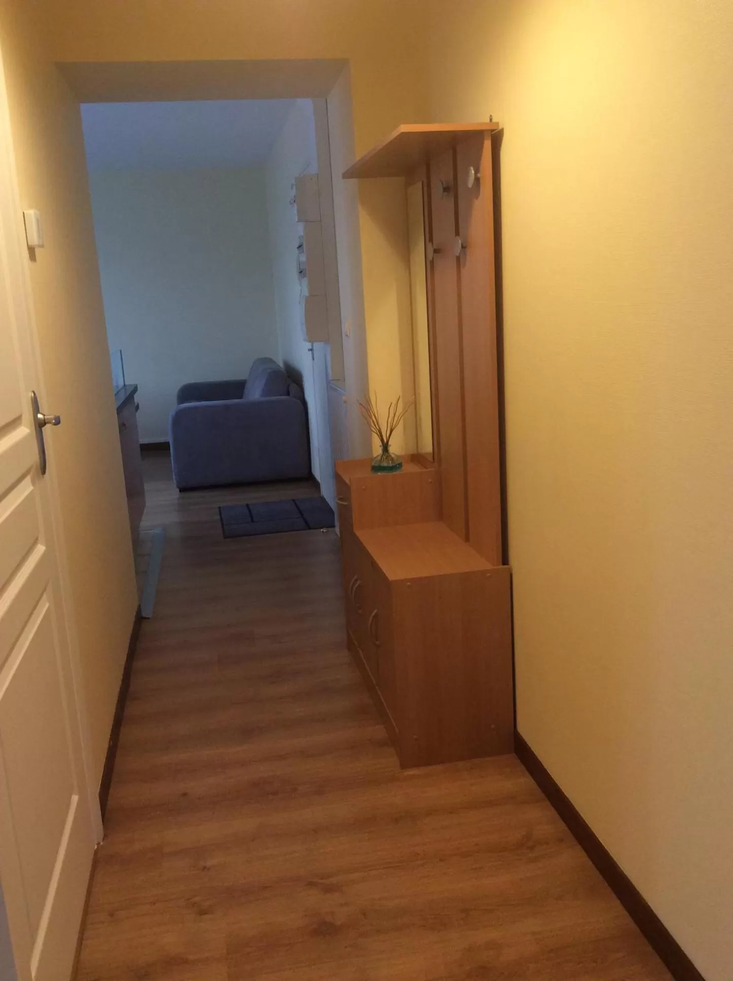 Résidence des Portes du Velay