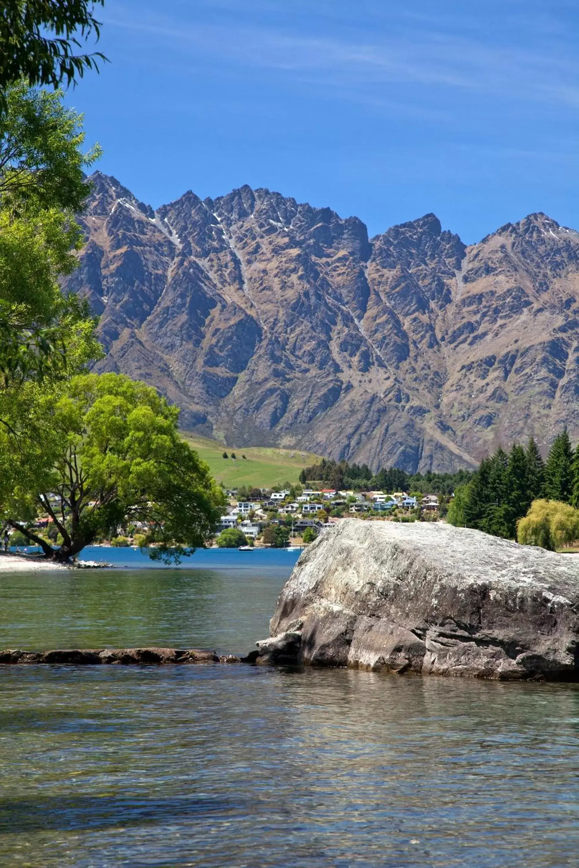 Beach, Natural Landscape in Alexis Motel & Apartments