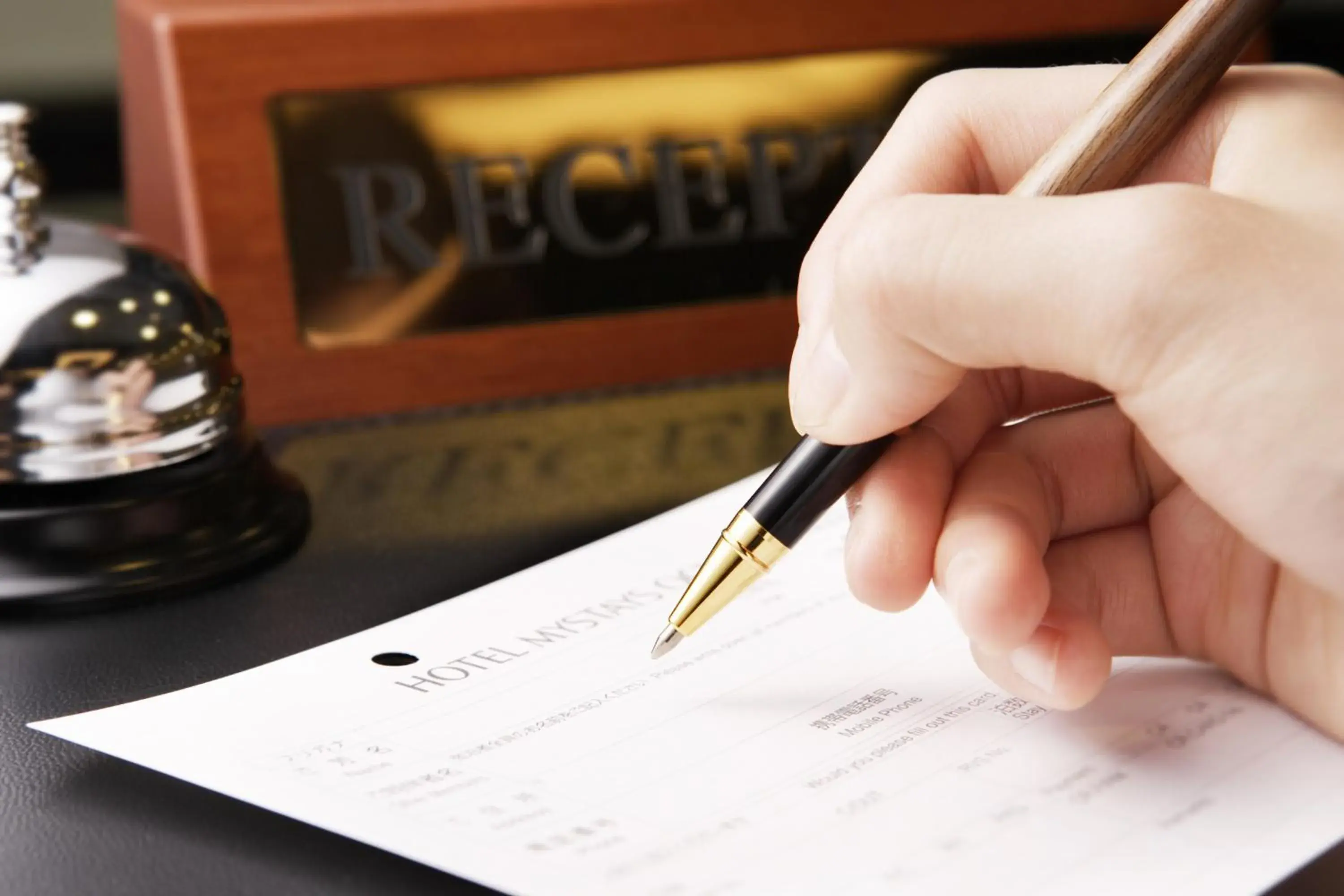 Lobby or reception in MyCUBE by MYSTAYS Asakusa Kuramae Lobby or reception in MyCUBE by MYSTAYS Asakusa Kuramae