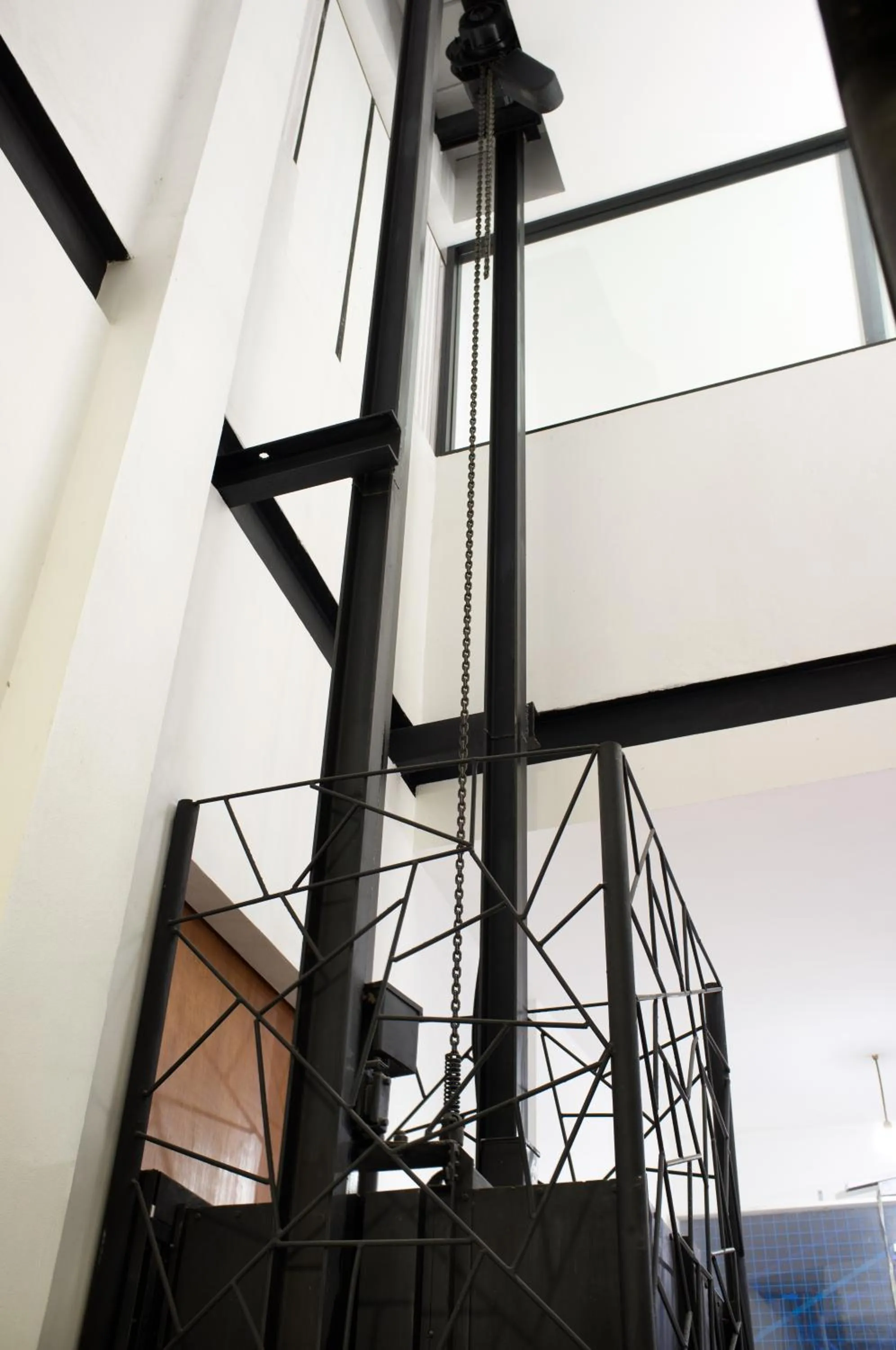 Other in The Secret Service