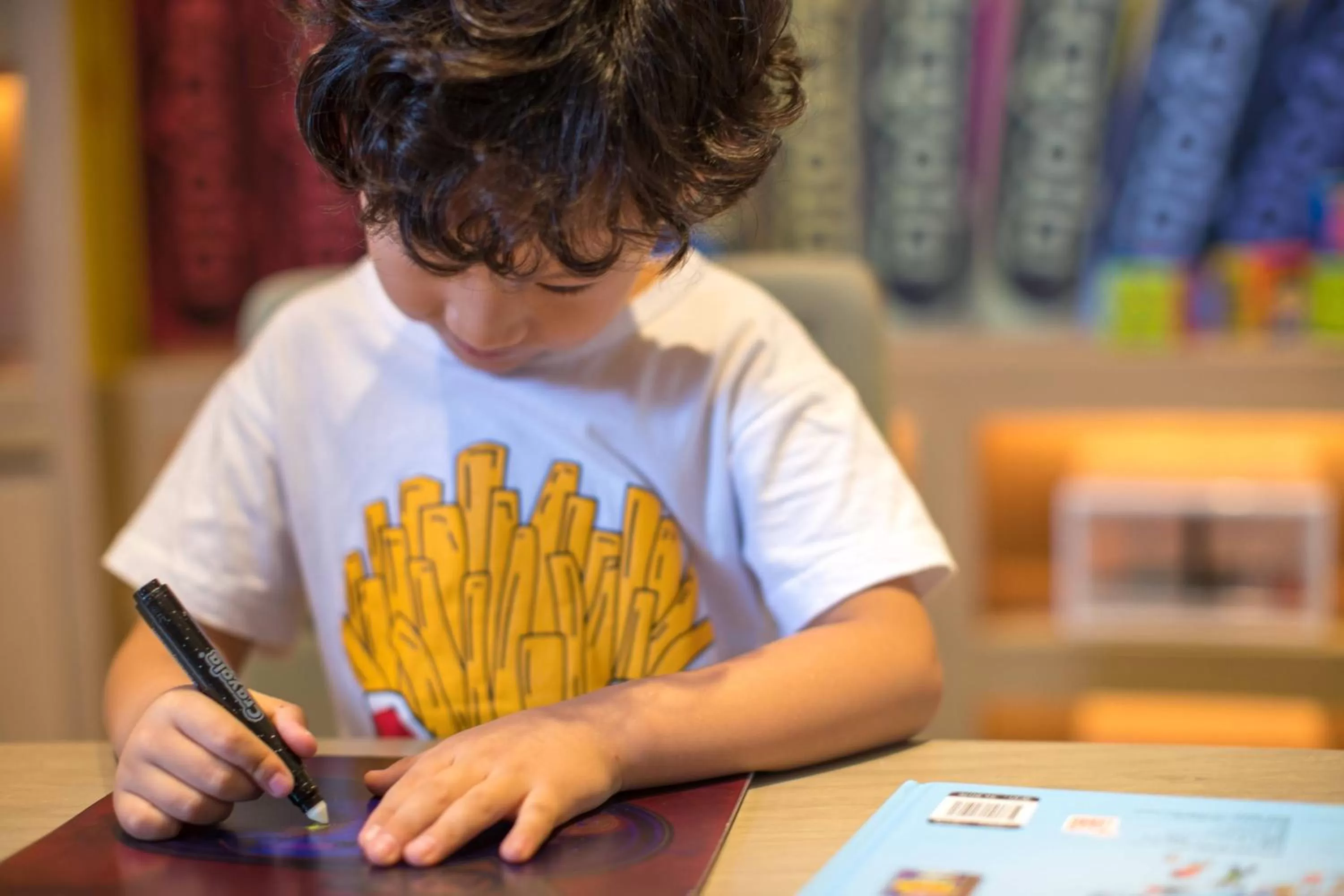 Other in Renaissance Suzhou Taihu Lake Hotel