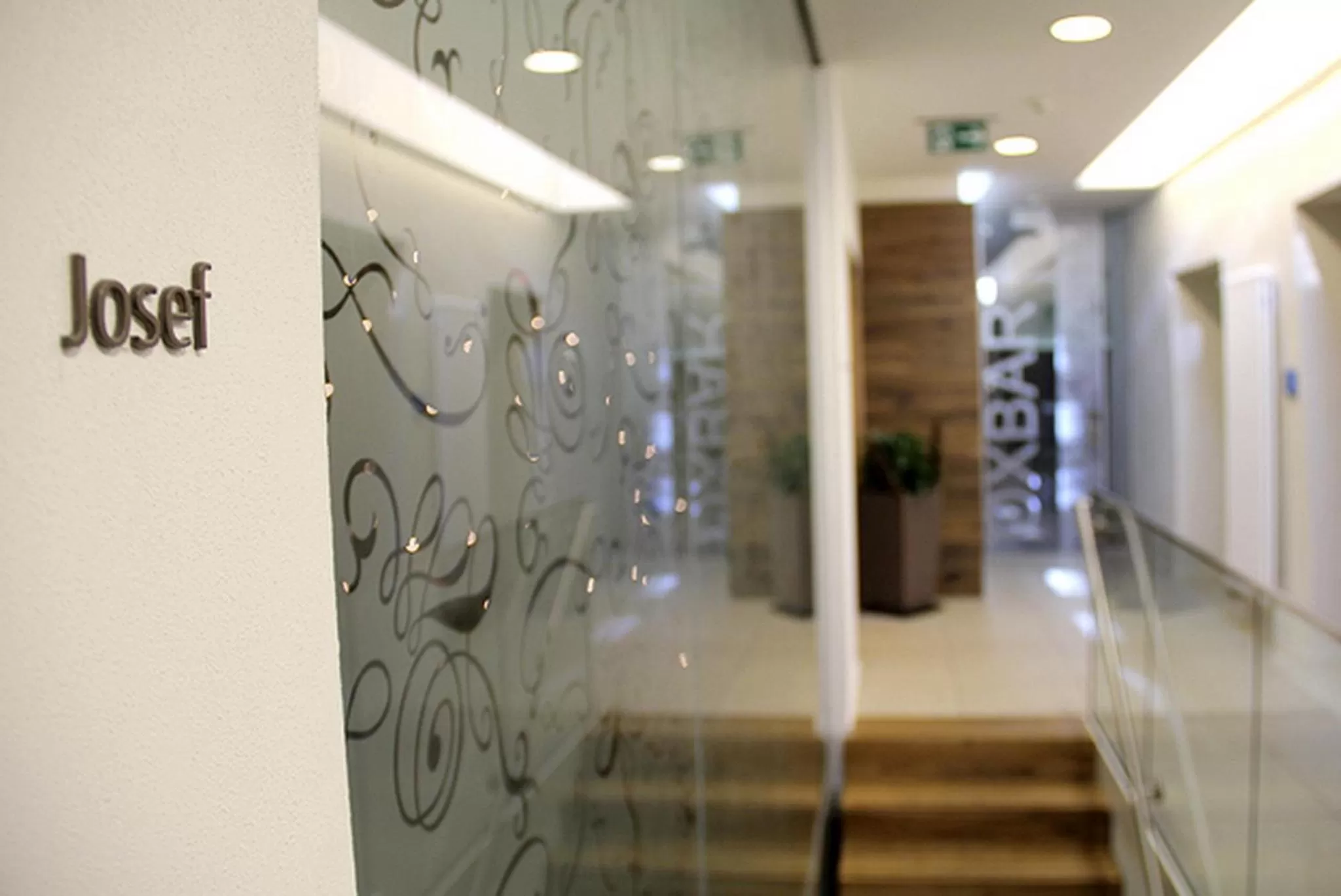 Other in Hotel-Restaurant Ochsen