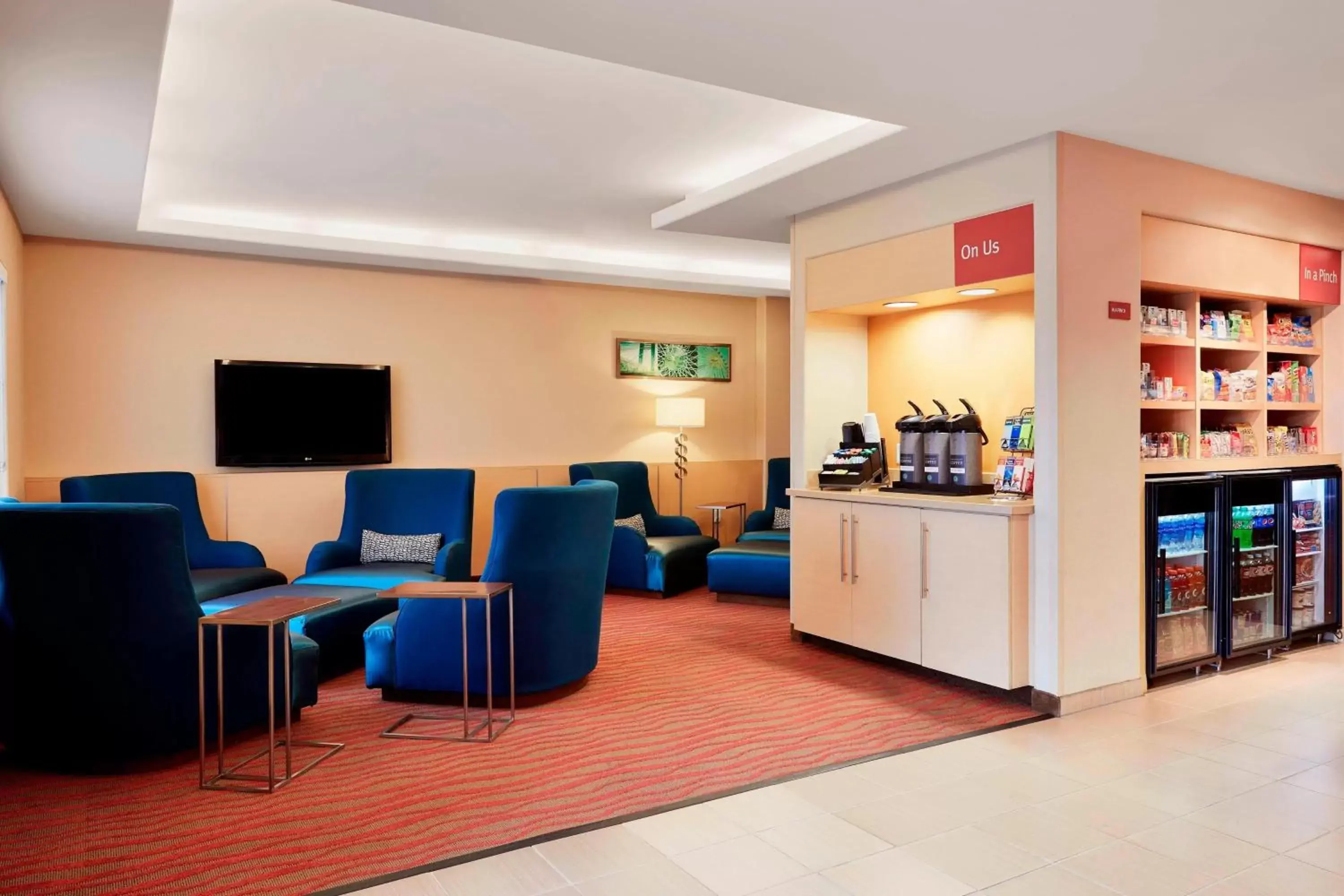 Other in TownePlace Suites by Marriott Harrisburg Hershey