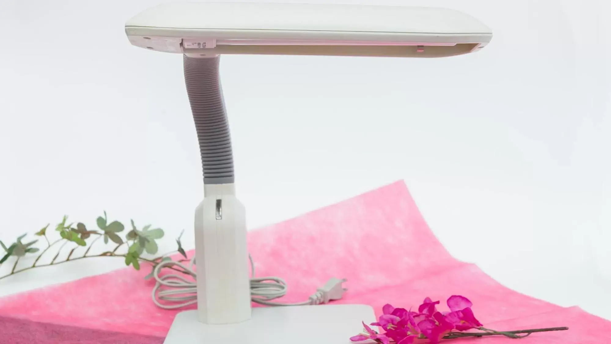 Photo of the whole room in Toyoko Inn Kagoshima chuo eki Higashi guchi Photo of the whole room in Toyoko Inn Kagoshima chuo eki Higashi guchi