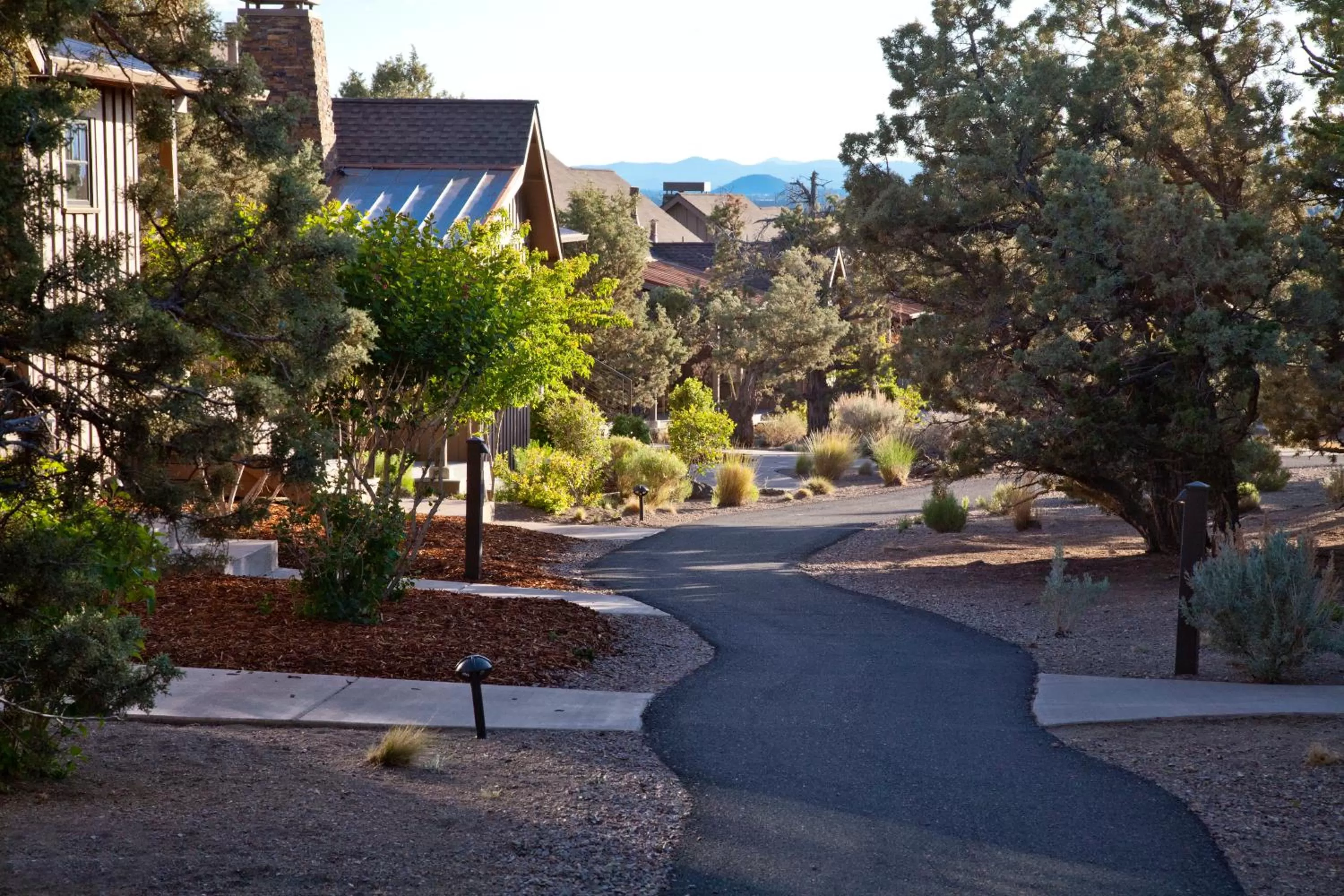 Other in Brasada Ranch