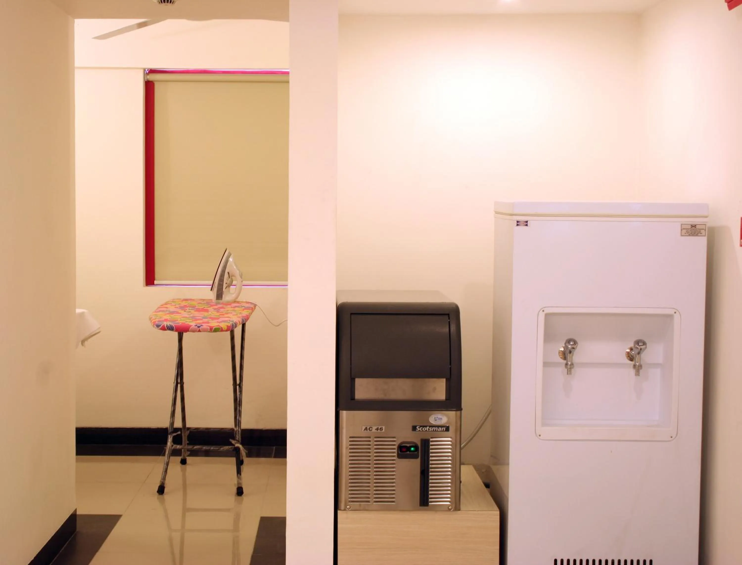 Other in Red Fox by Lemon Tree Hotels, Jaipur