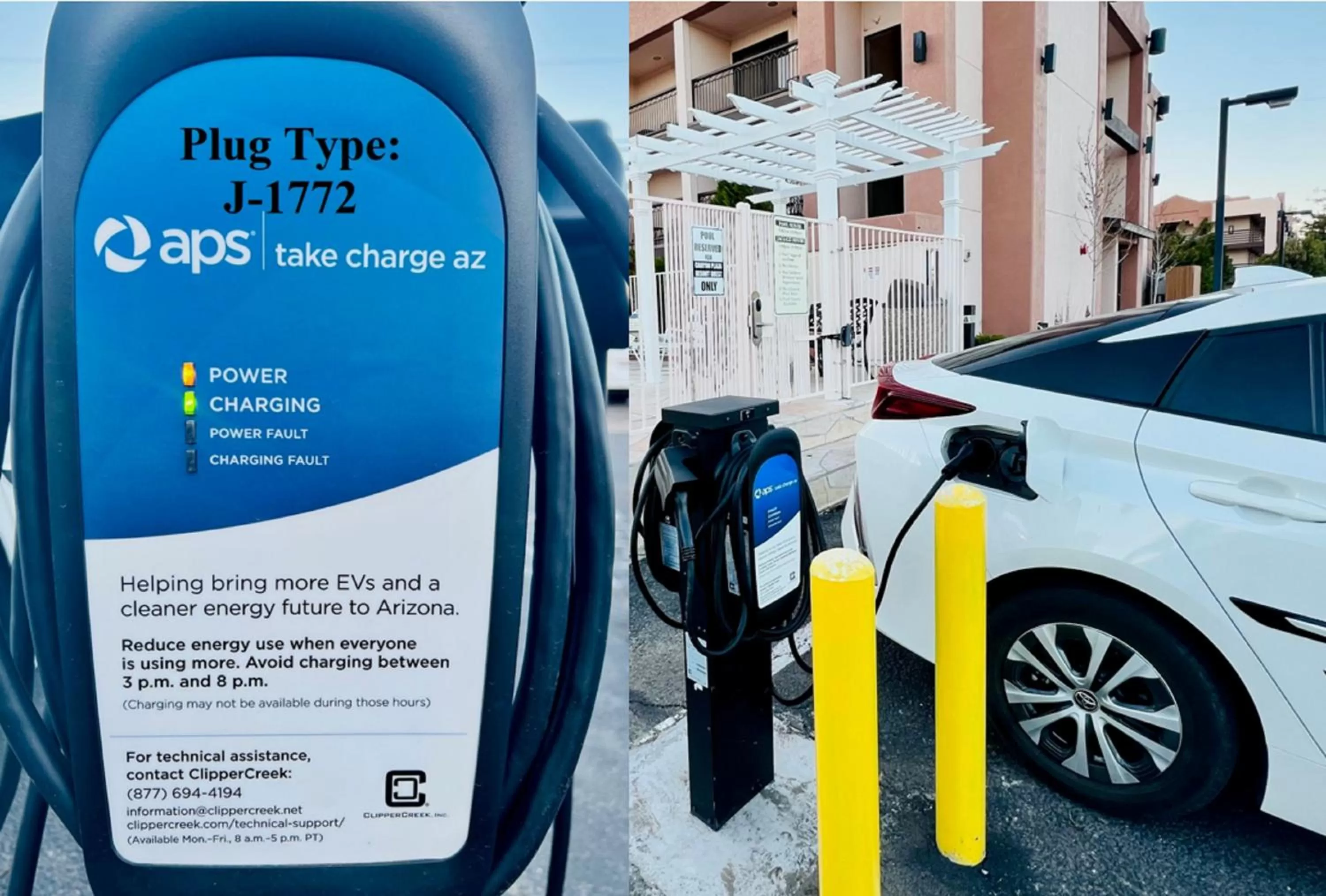 Logo/Certificate/Sign in Grand Canyon Plaza Hotel-South Rim