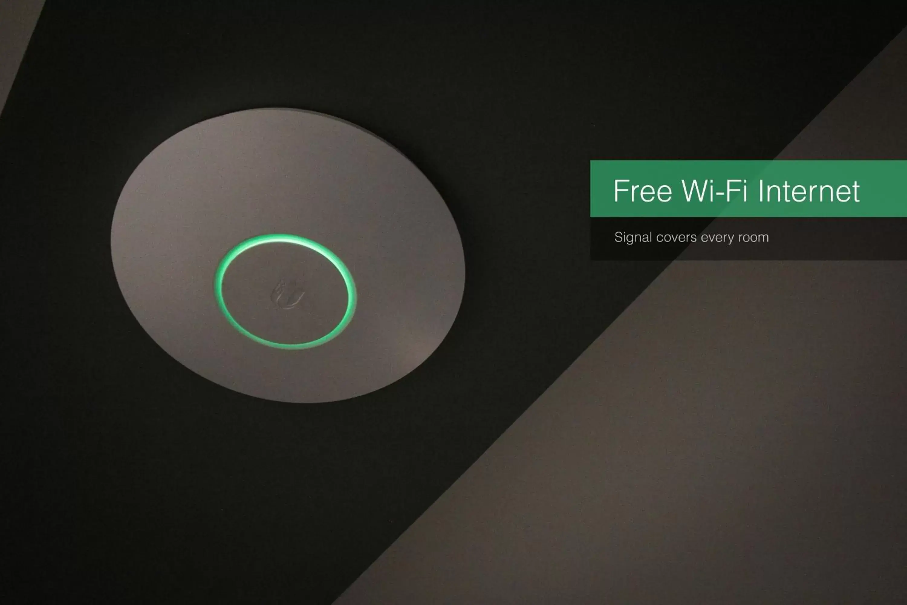 Other in New Star Other in New Star