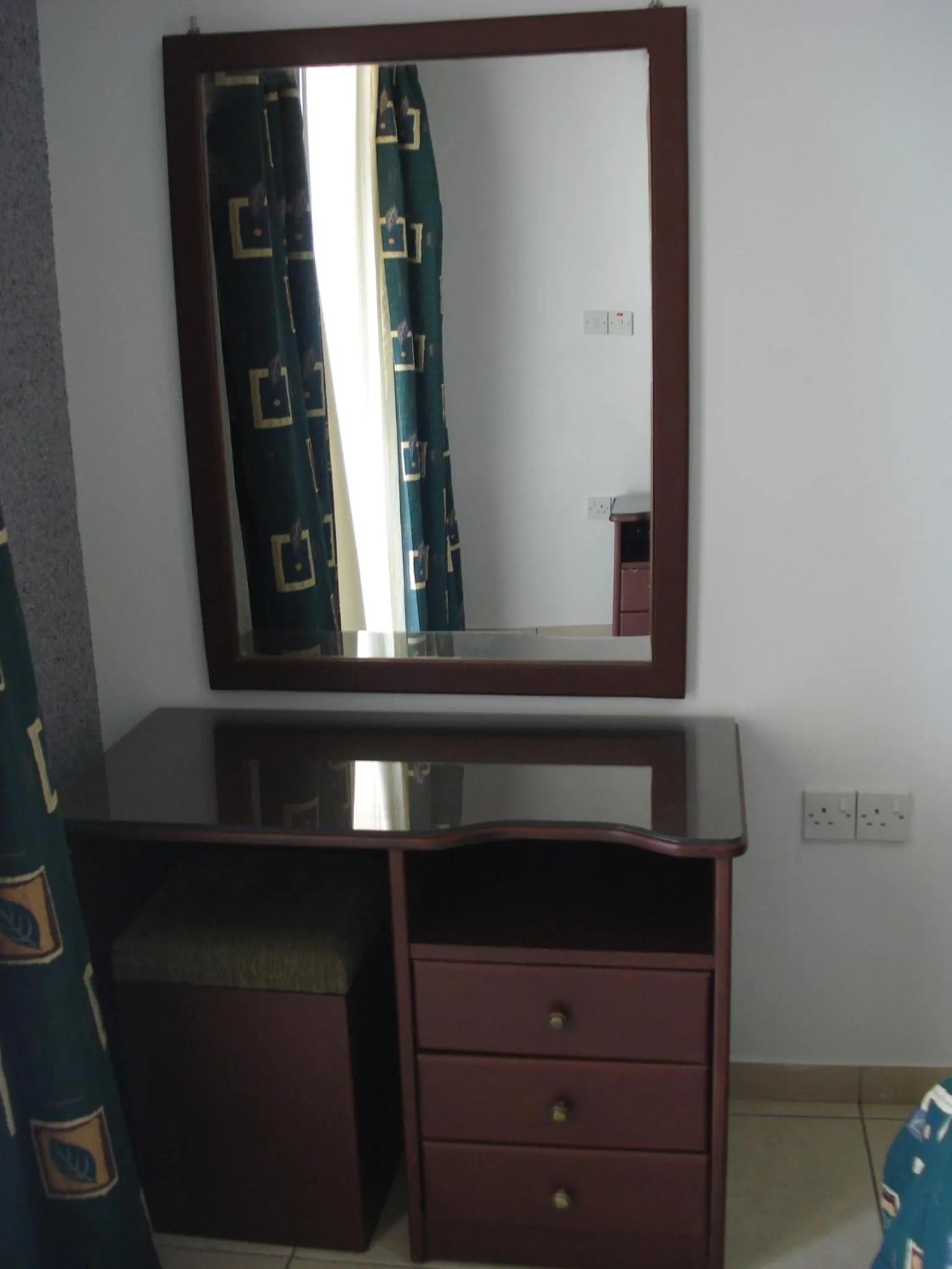 Other in Petsas Apartments