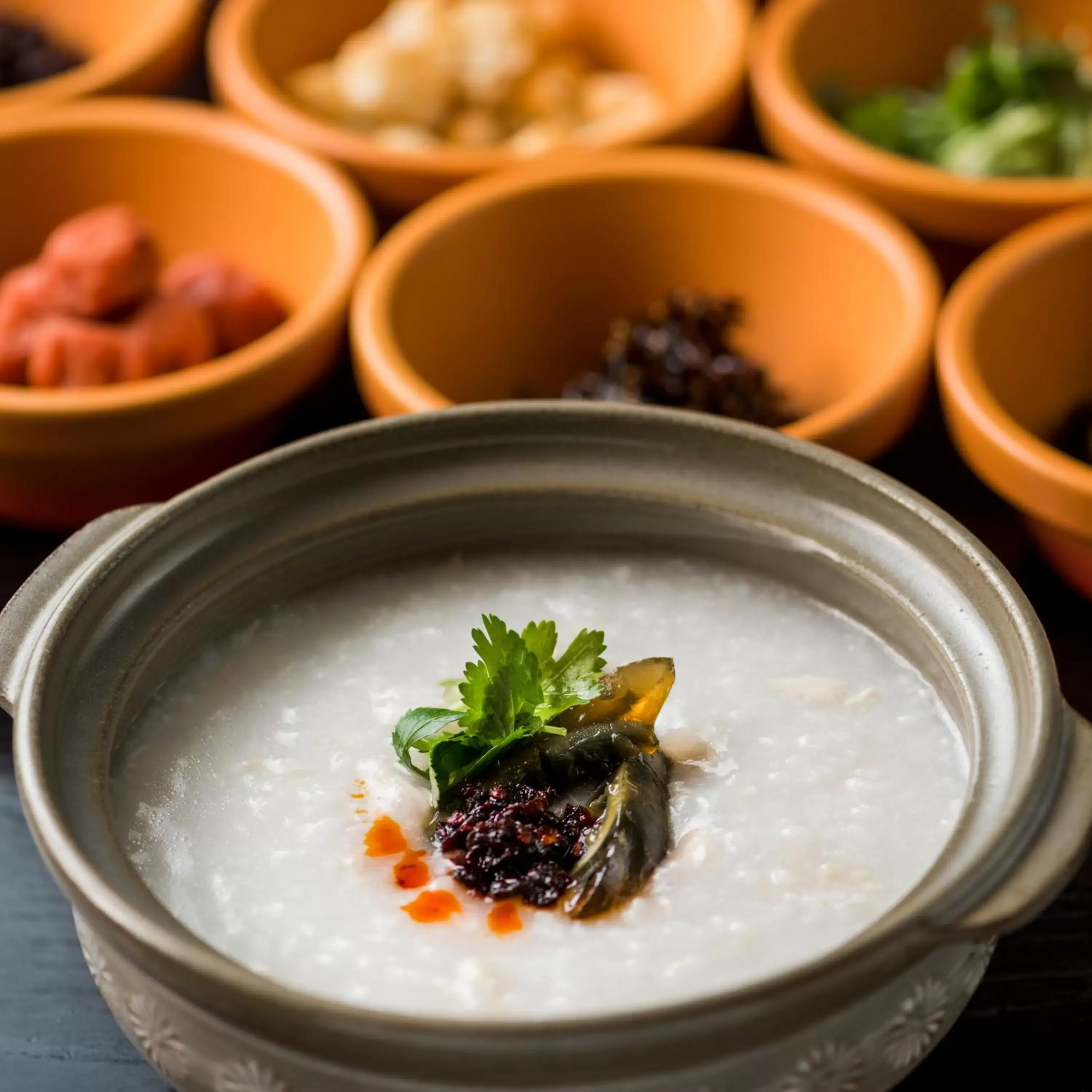 Breakfast in HOTEL MYSTAYS Sapporo Nakajima Park Breakfast in HOTEL MYSTAYS Sapporo Nakajima Park