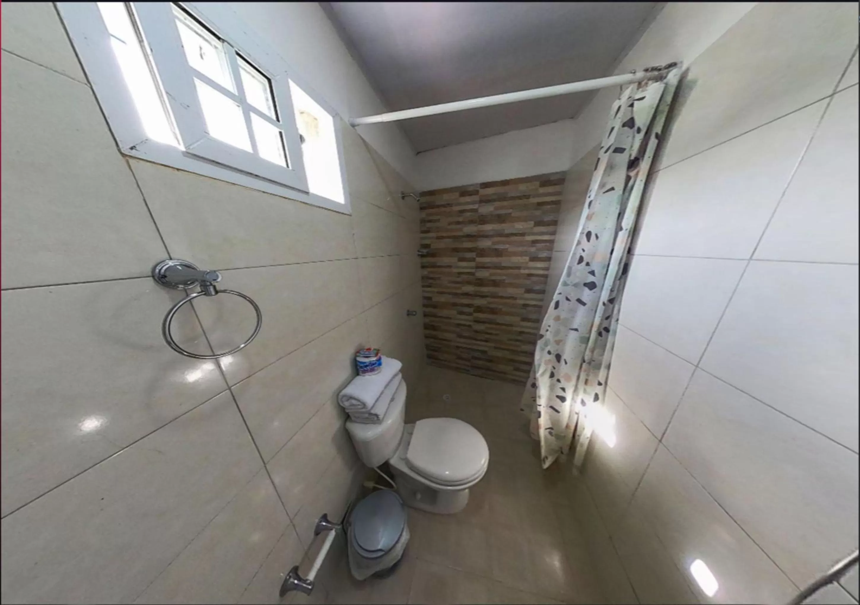 Apartamentos Isla Tropical