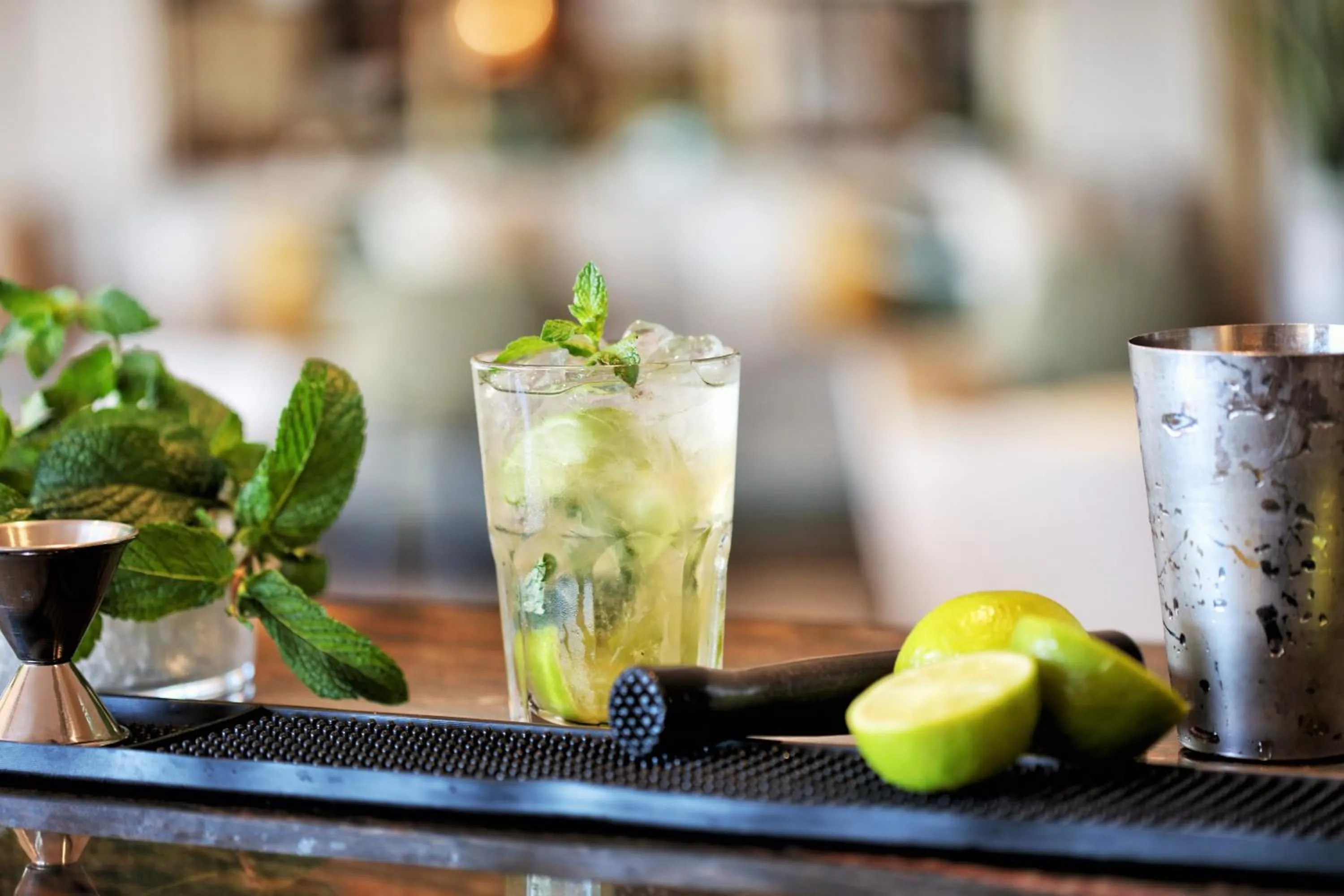 Food in Iberostar Selection Jardín del Sol Suites - Adults Only