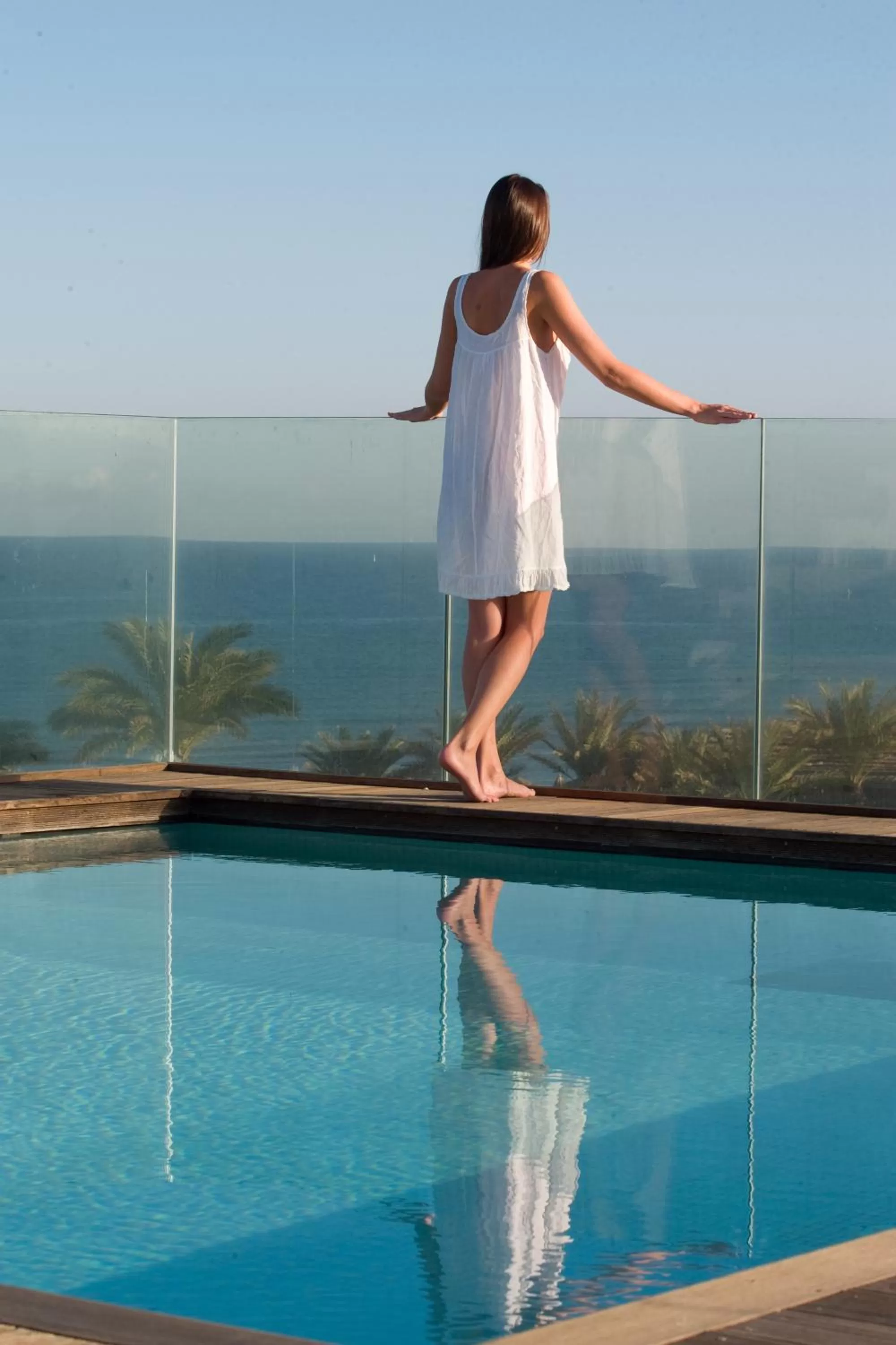 Royal Thalassa Monastir