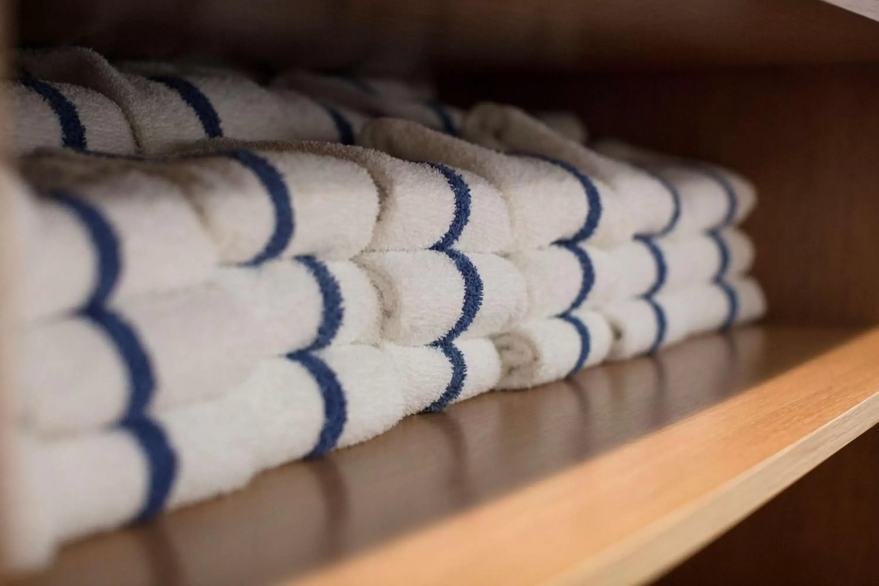 Fitness centre/facilities in Hotel Skyler Syracuse, Tapestry Collection by Hilton Fitness centre/facilities in Hotel Skyler Syracuse, Tapestry Collection by Hilton