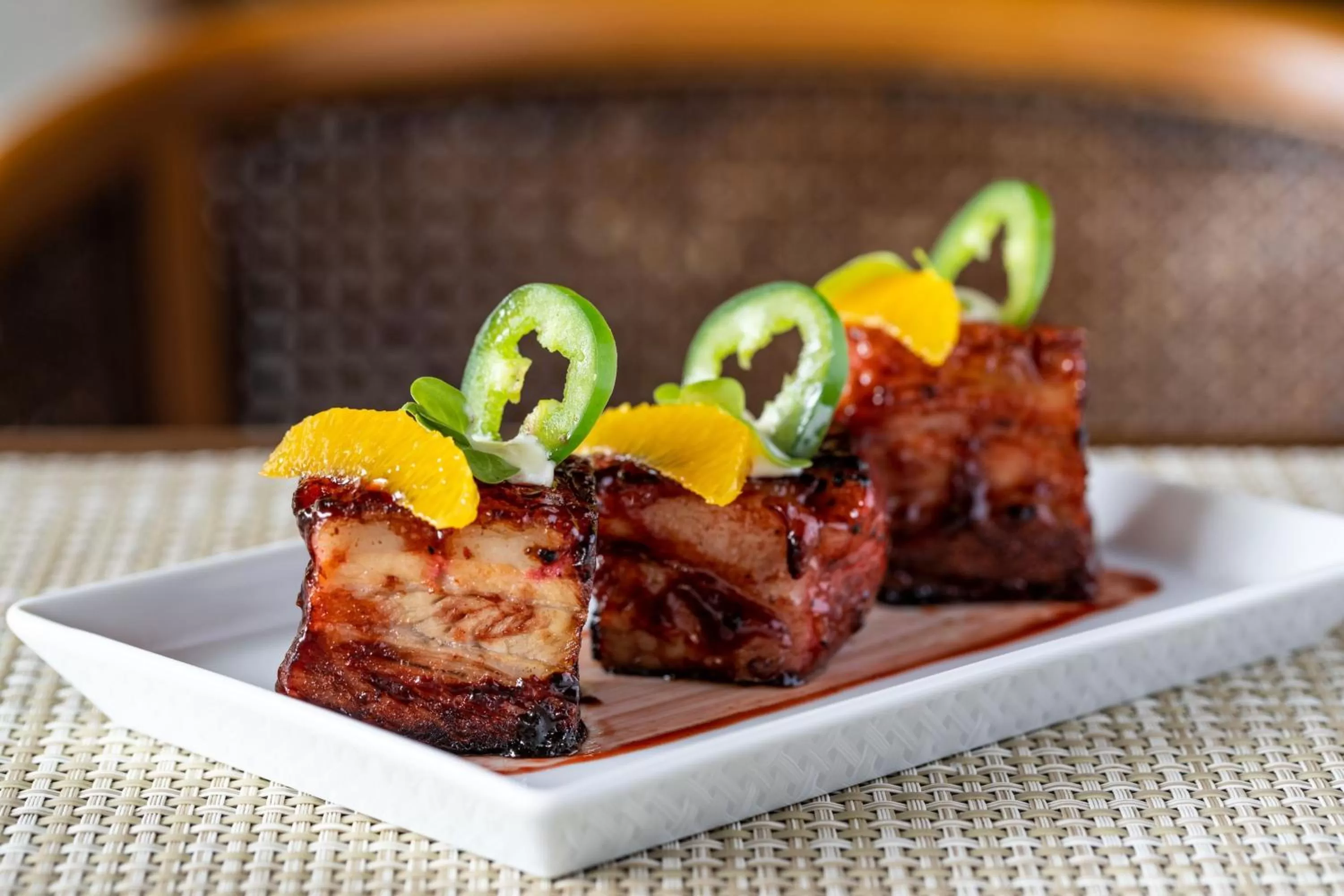 Restaurant/places to eat in Sheraton Kauai Coconut Beach Resort