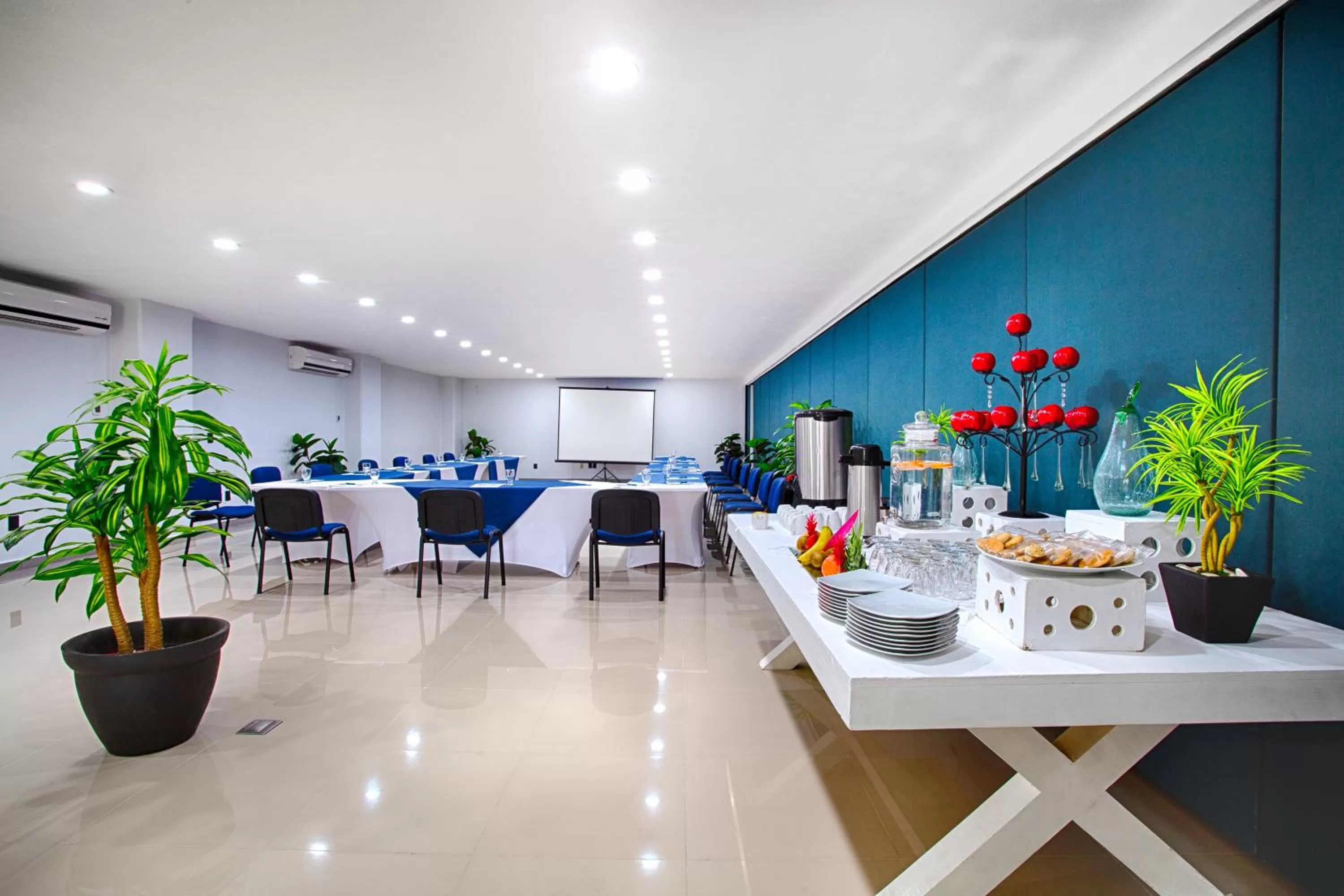 Place of worship in Vamar Vallarta All Inclusive Marina & Beach Resort