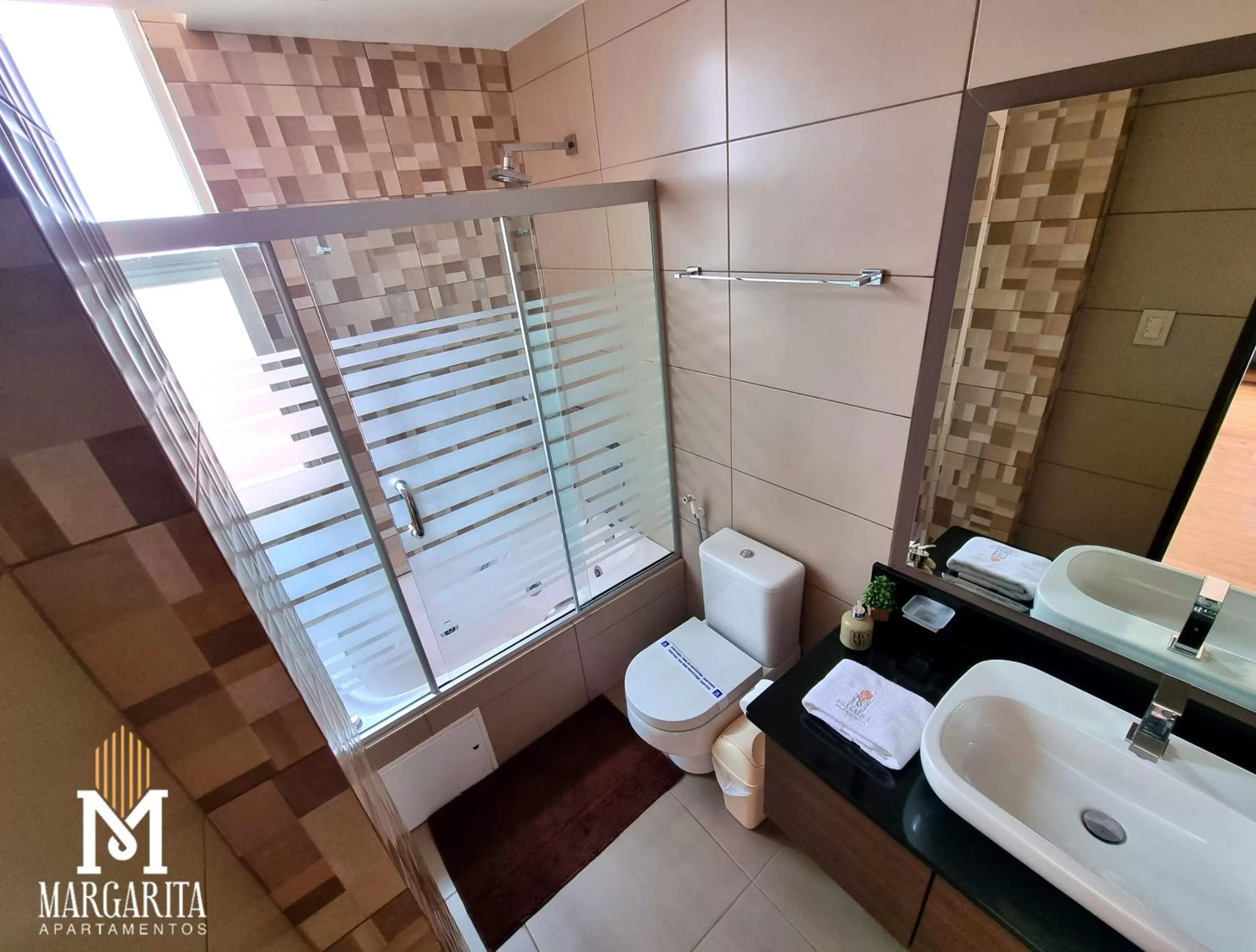 Margarita Apartamentos