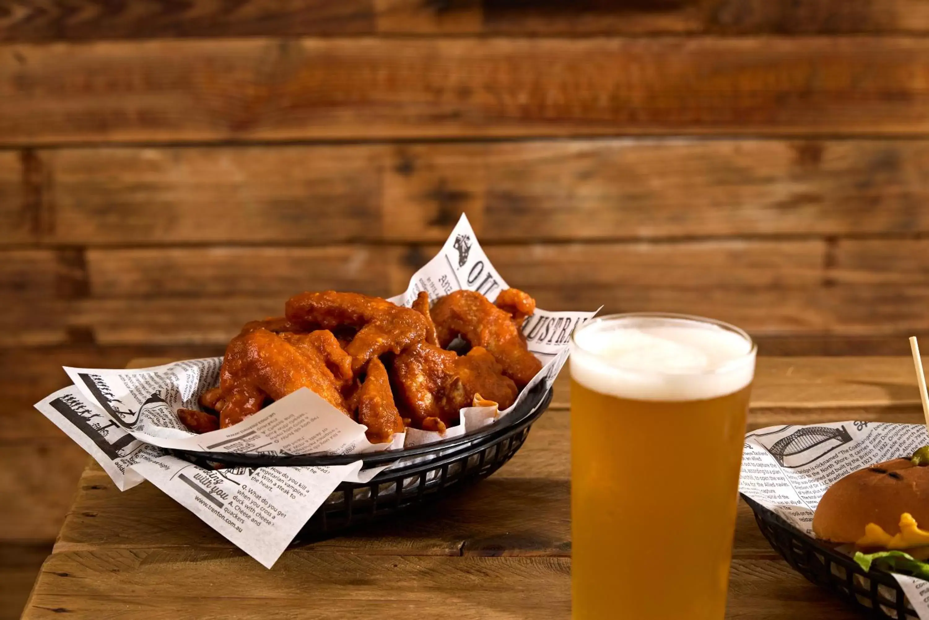 Restaurant/places to eat in View Melbourne Restaurant/places to eat in View Melbourne