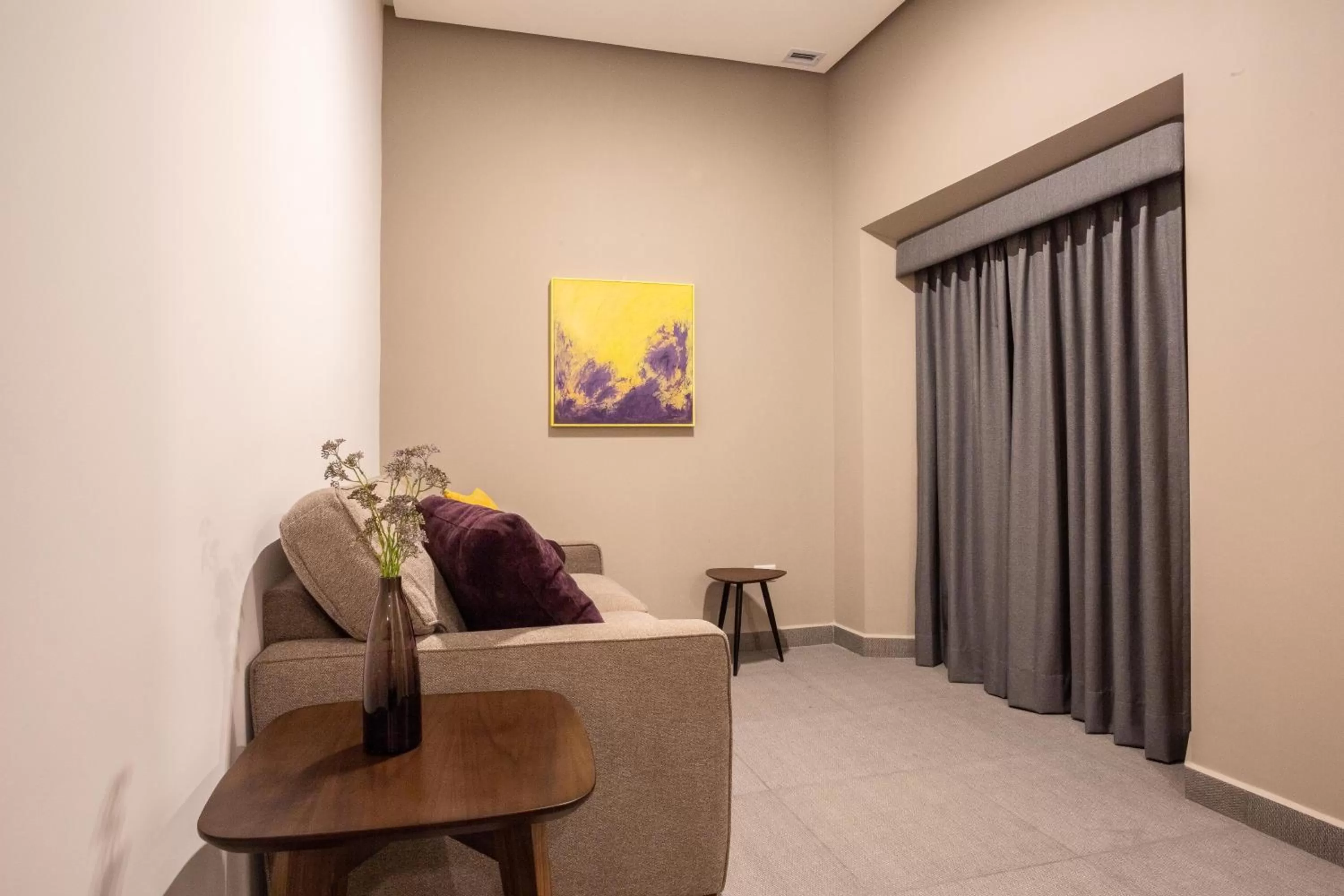 Casa de la Audiencia