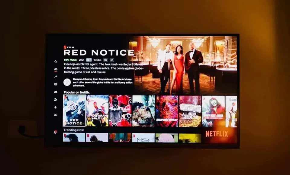 La Choeben Suites La Choeben Suites