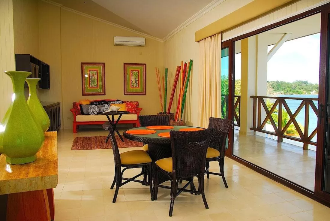 Playa Tortuga Hotel and Beach Resort