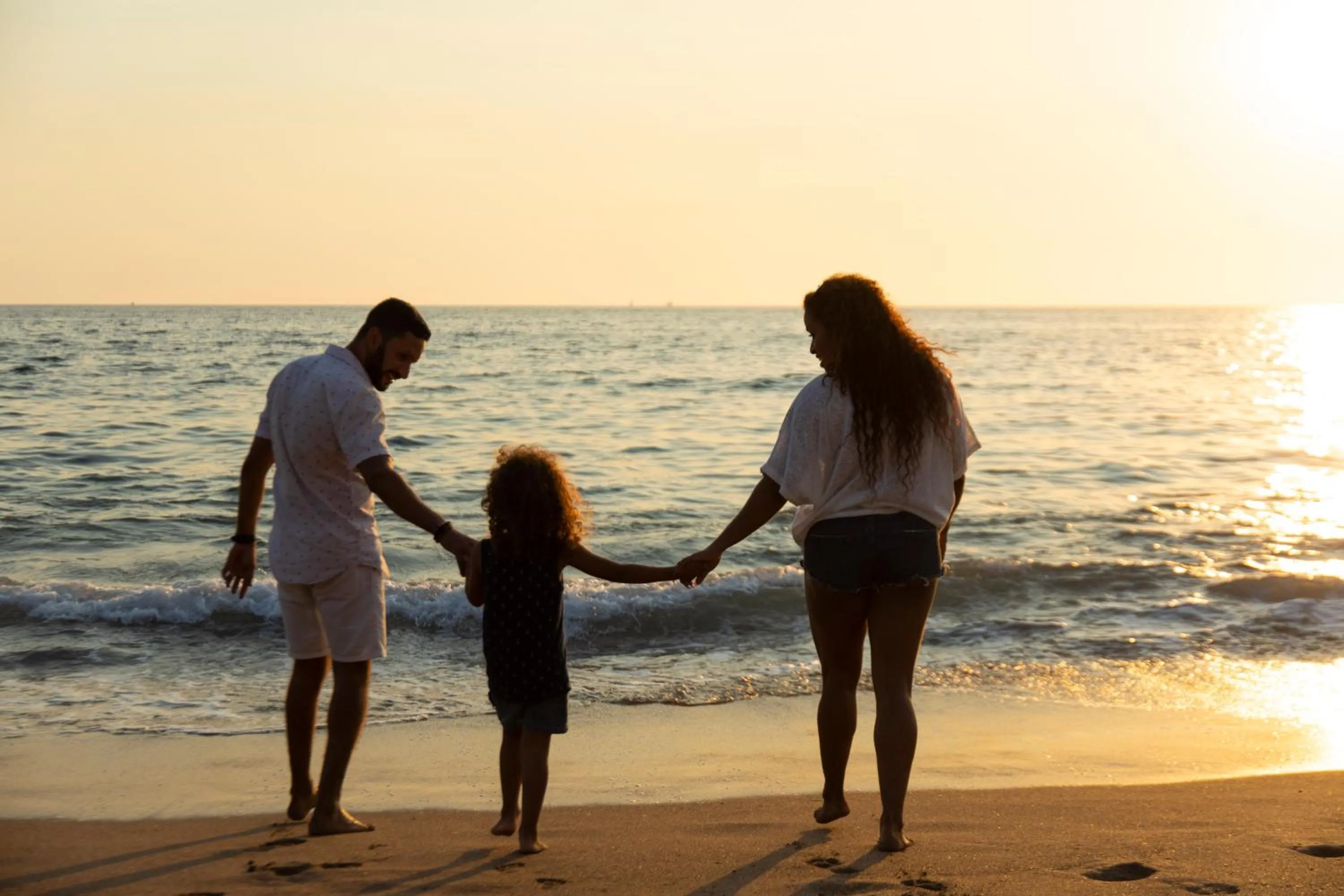 People in Costa Club Punta Arena - Todo Incluido