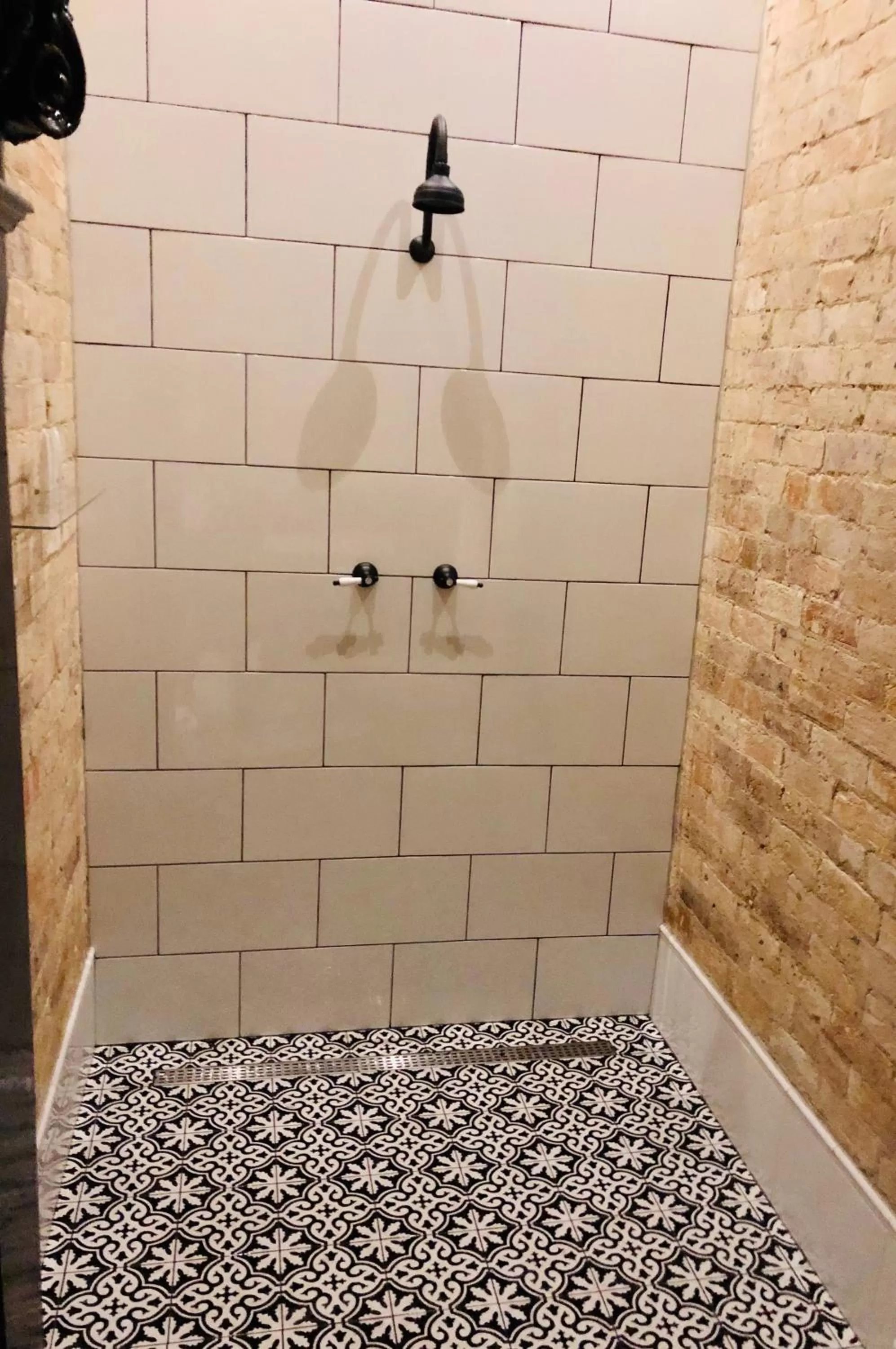 Manly Waves Studios & Apartments