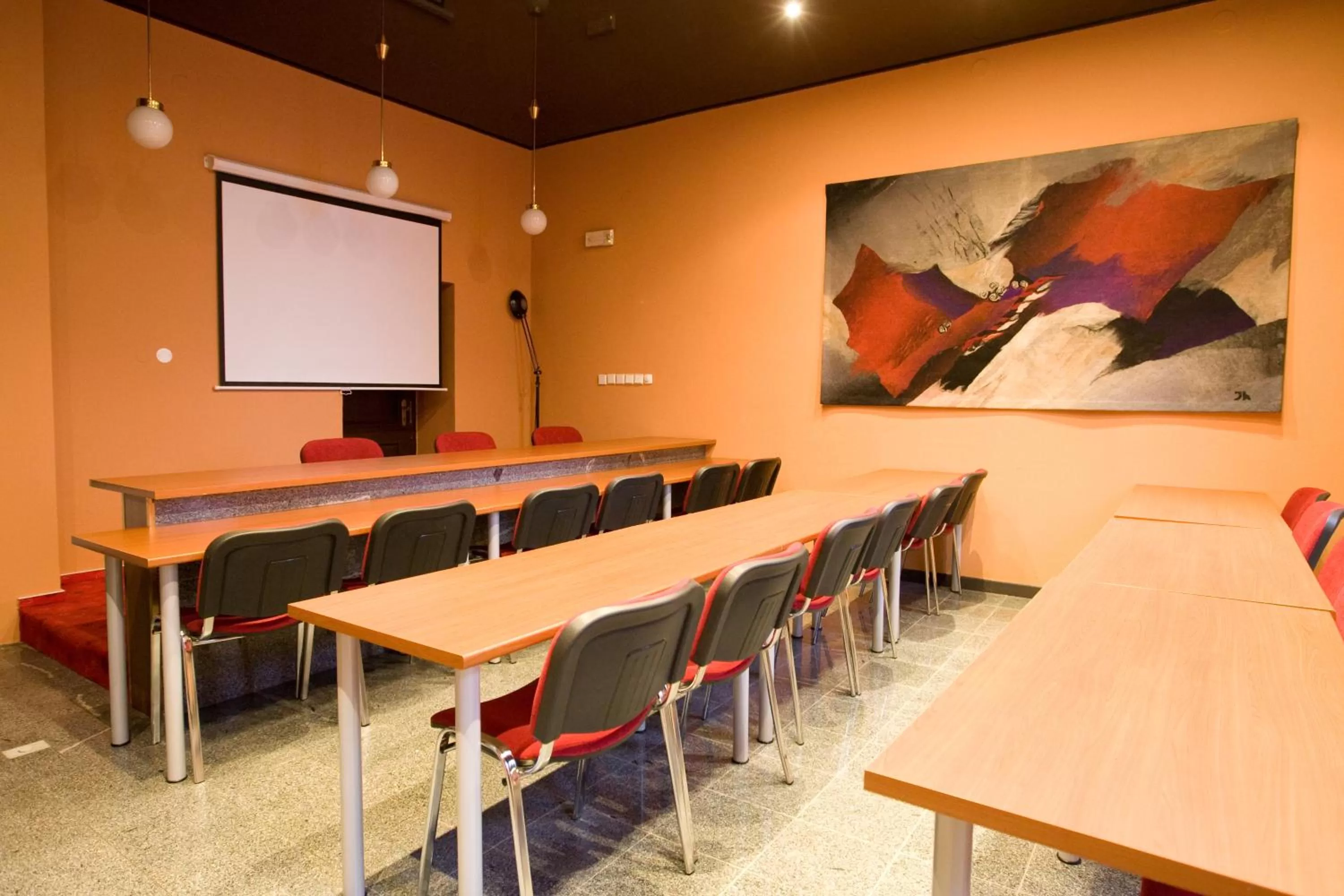 Other in Hotel Olympia Česká Lípa