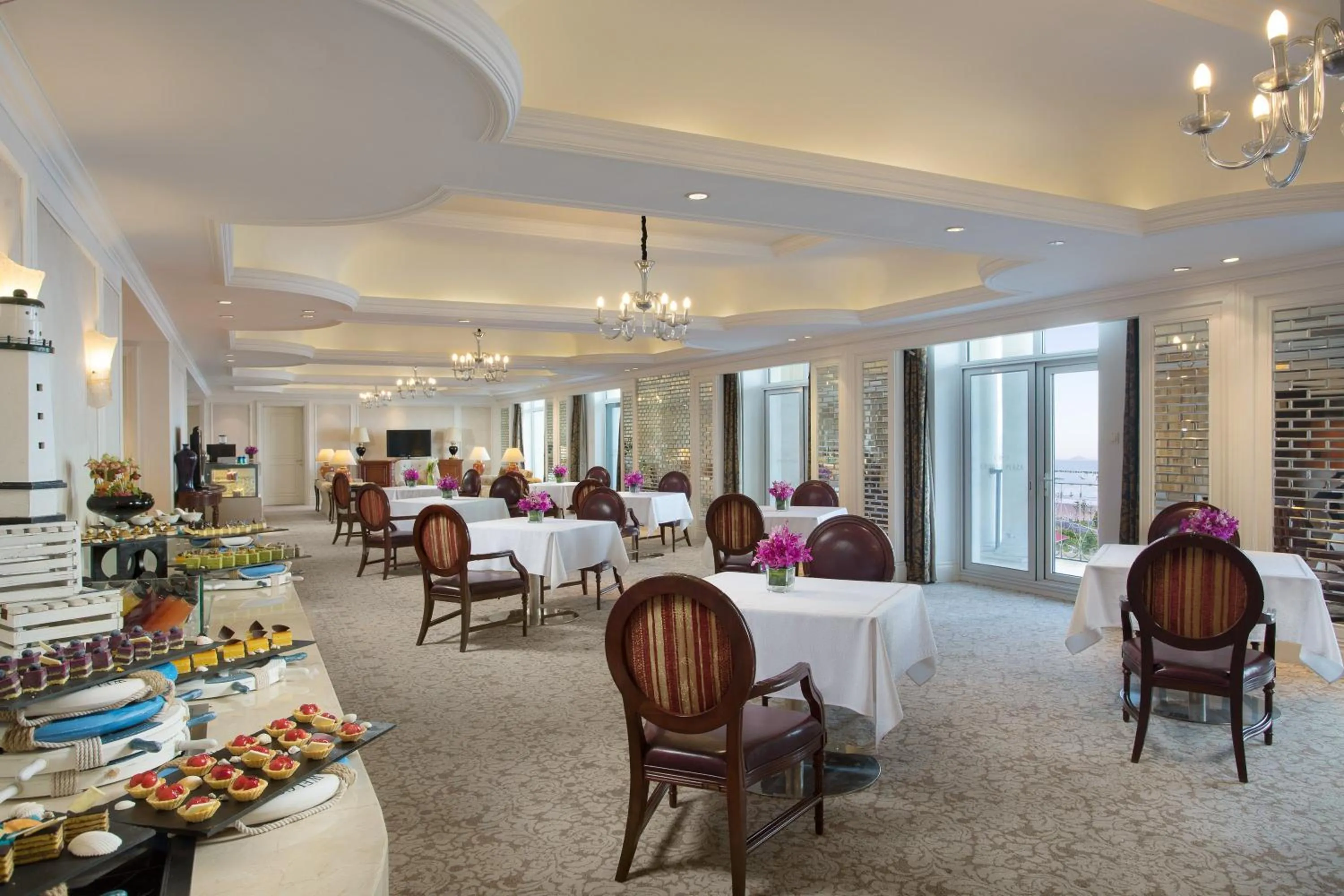 Other in Crowne Plaza Ocean Spring Resort by IHG