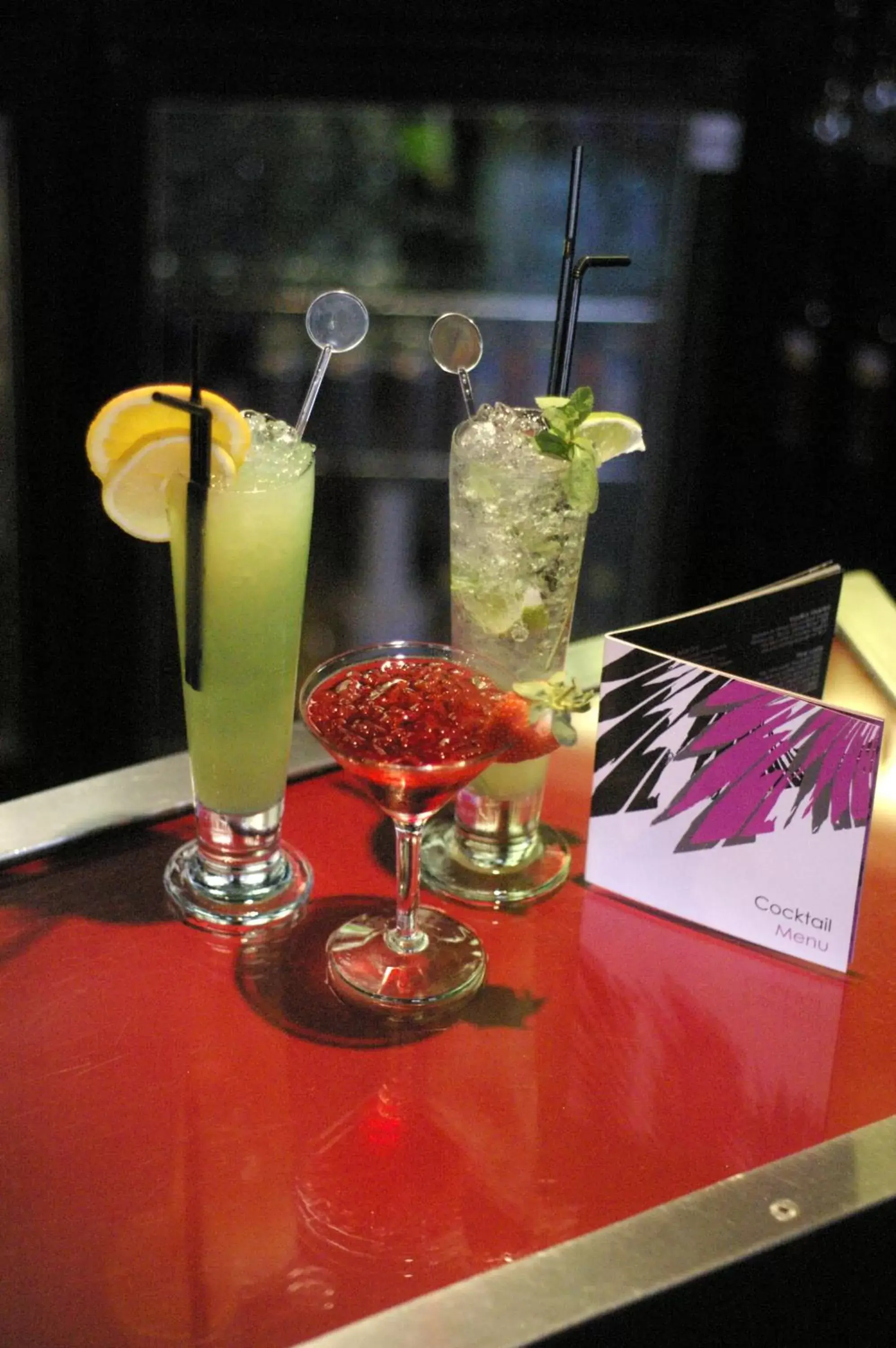 Food and drinks in Pitbauchlie House Hotel - Sure Hotel Collection by Best Western Food and drinks in Pitbauchlie House Hotel - Sure Hotel Collection by Best Western