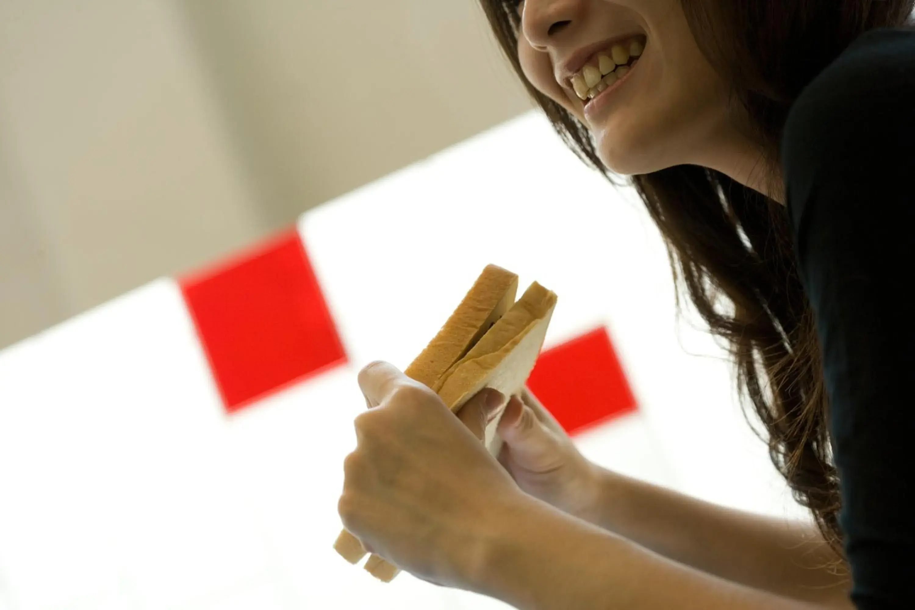 Food in Amaris Hotel Teuku Umar Food in Amaris Hotel Teuku Umar