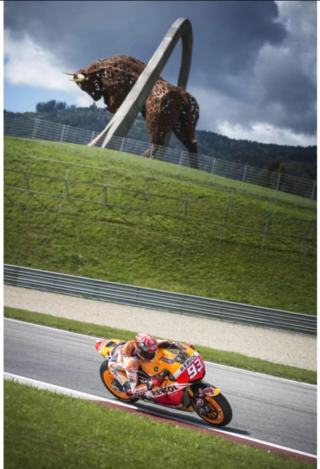 Other in Ferienwohnungen und Zimmer Yassi