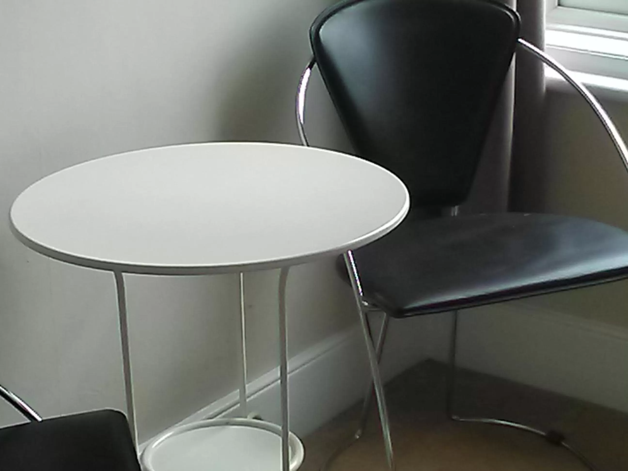 TV/Entertainment Center in The Iverna