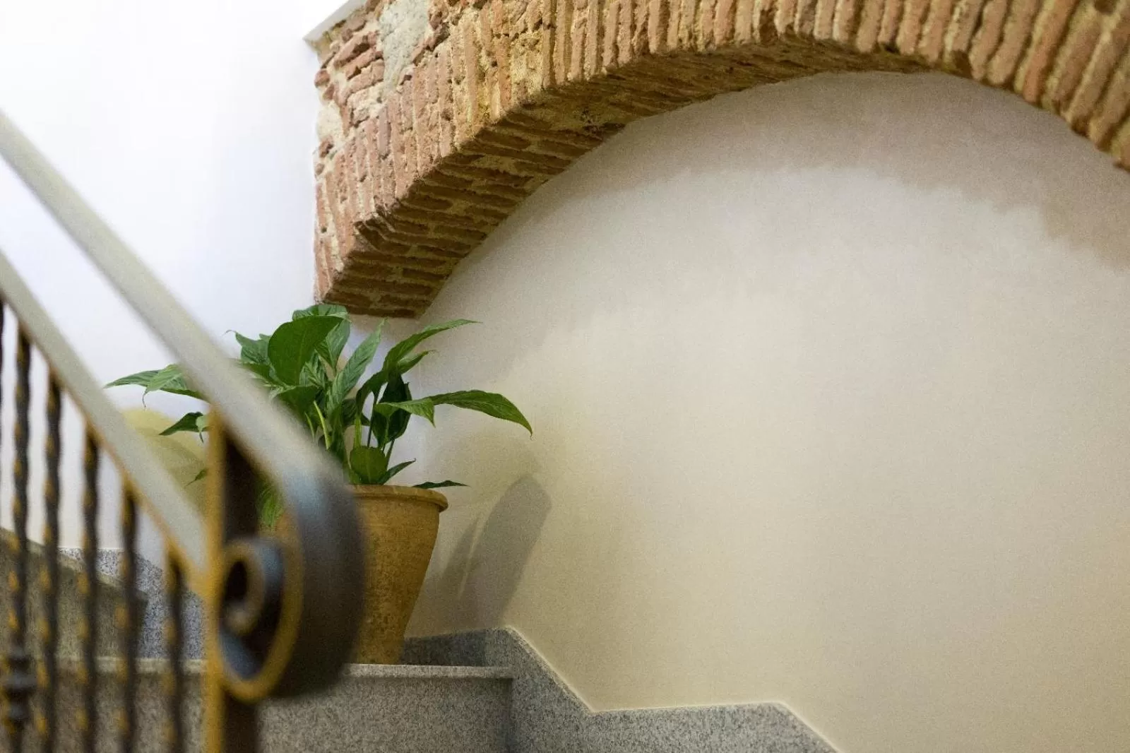 Le Corti - Dimora storica