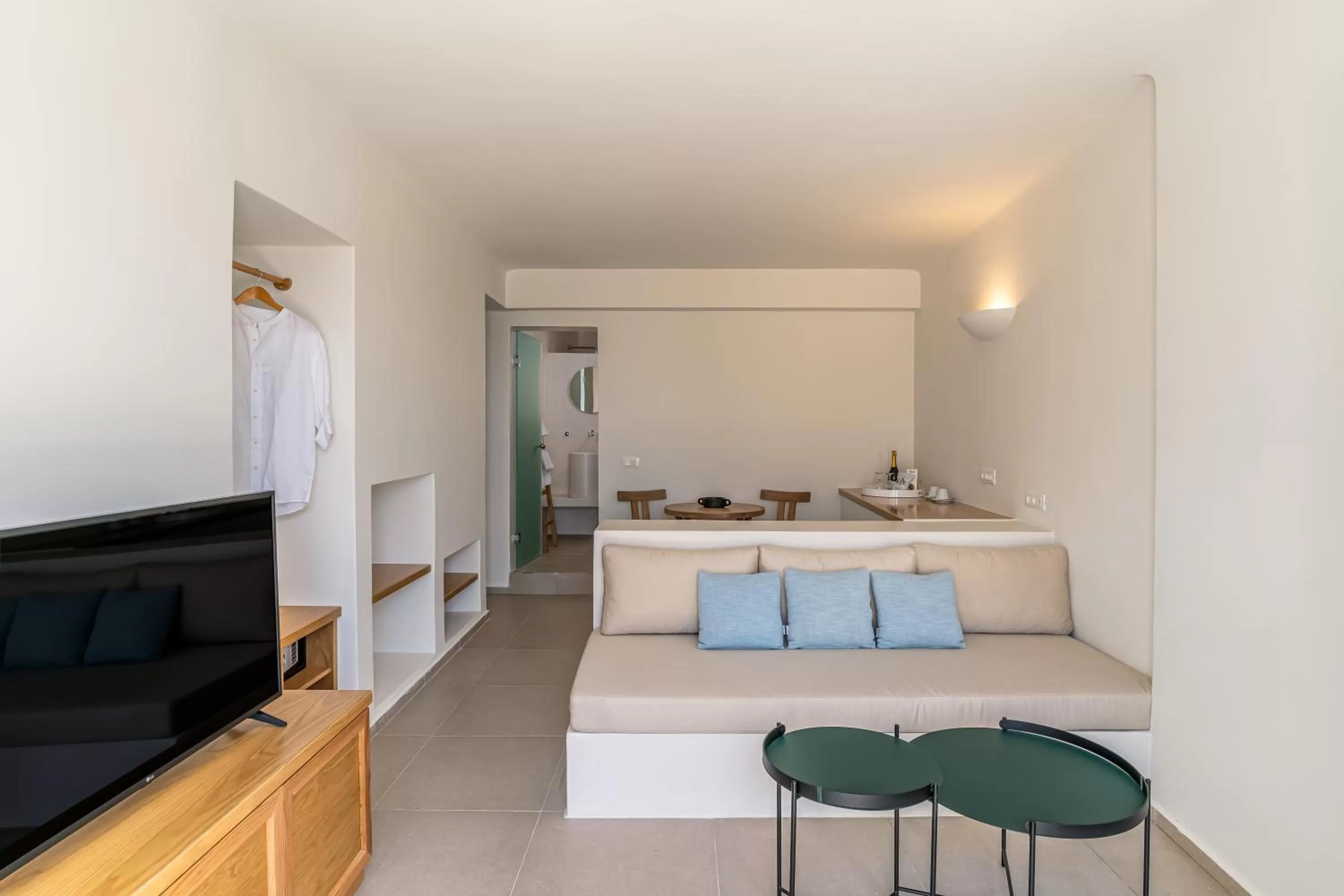 Panorama Boutique Hotel