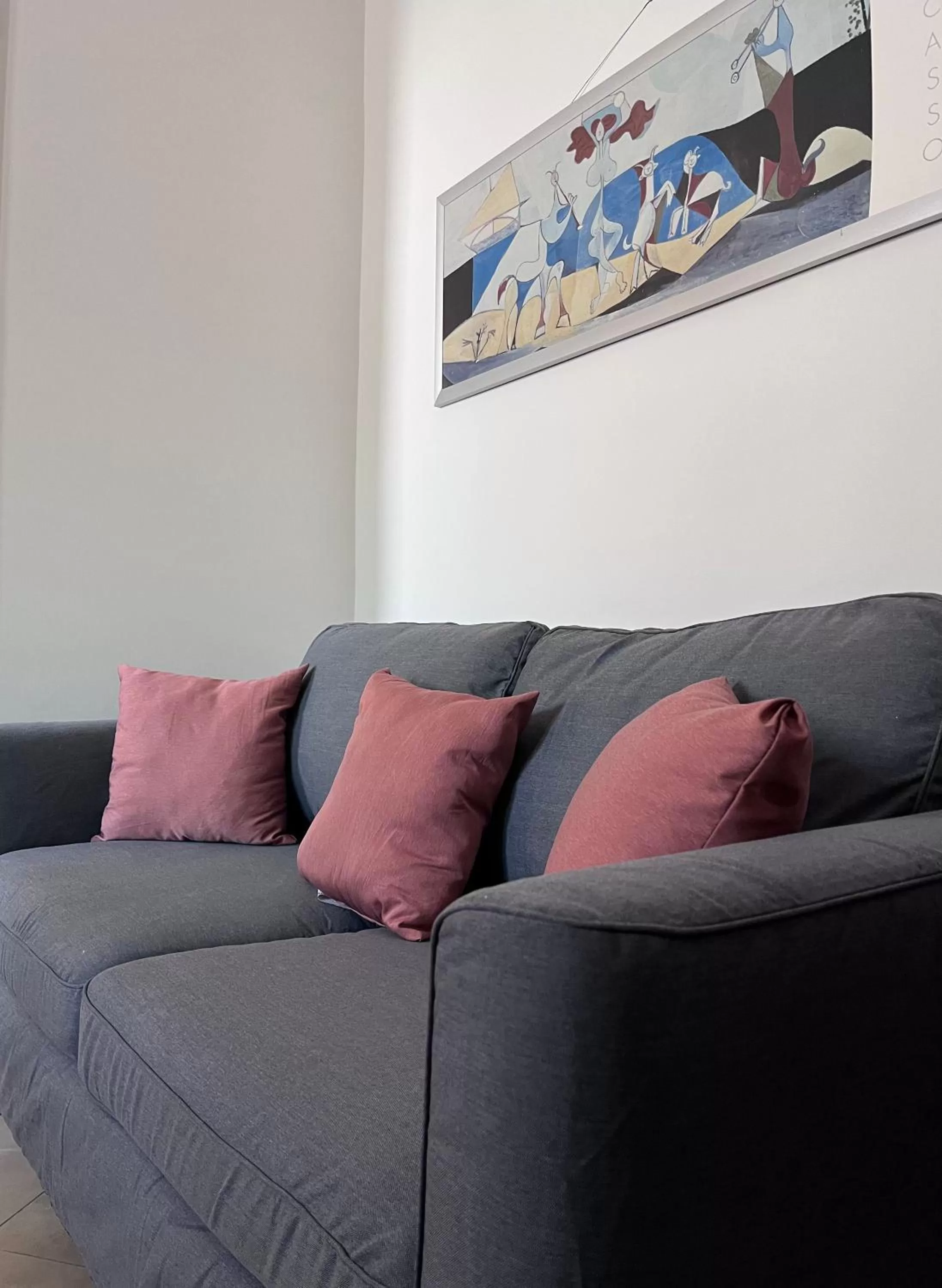 La Corte degli Spada - Borgo Antico del Salento