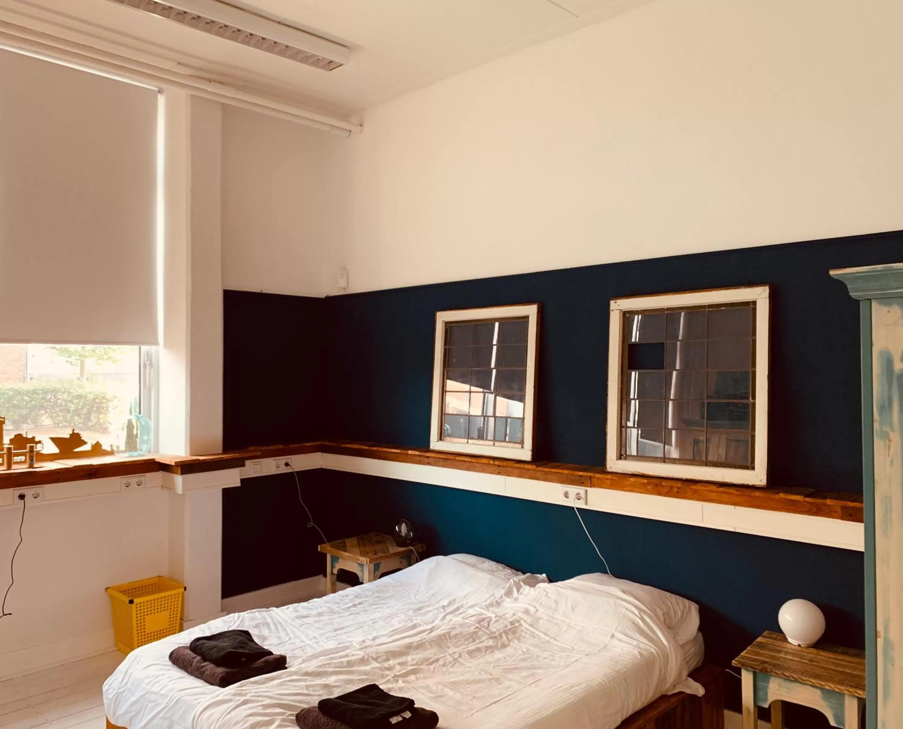 Superior Family Room in BBDeRijkswerf