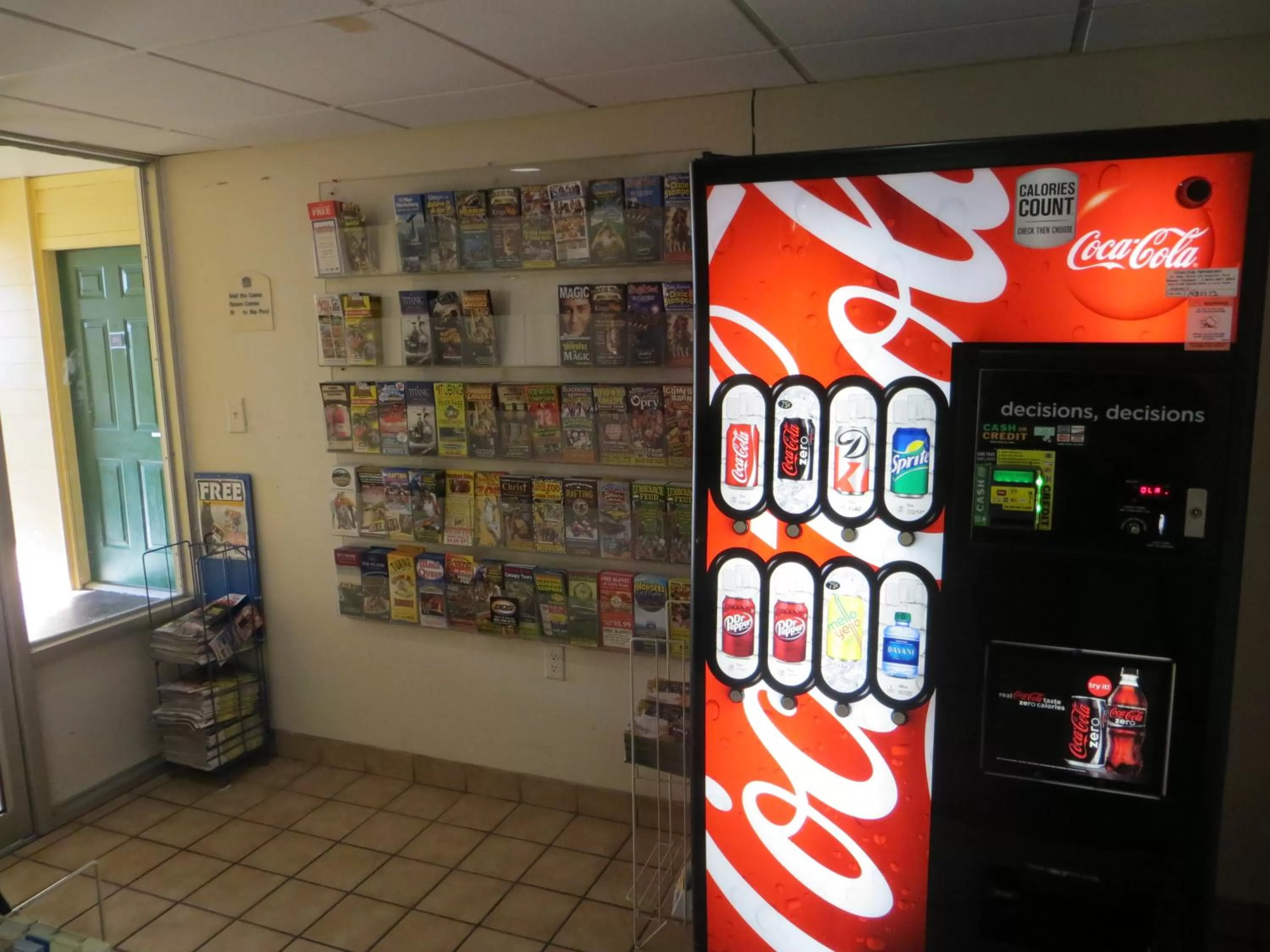 Other in Baymont by Wyndham Sevierville Pigeon Forge