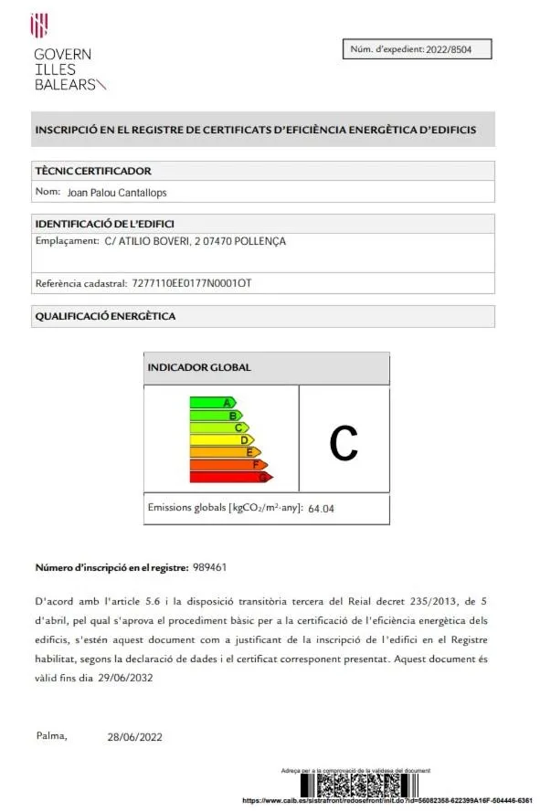 Certificate/Award in Hoposa Daina- Adults Only