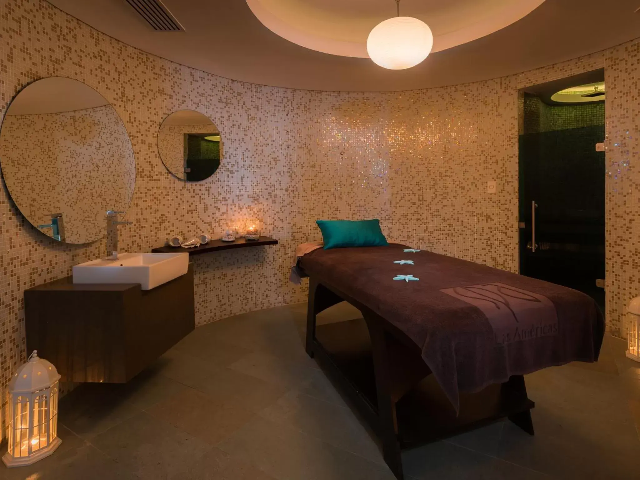 Massage, Bed in Las Americas Torre Del Mar Massage, Bed in Las Americas Torre Del Mar
