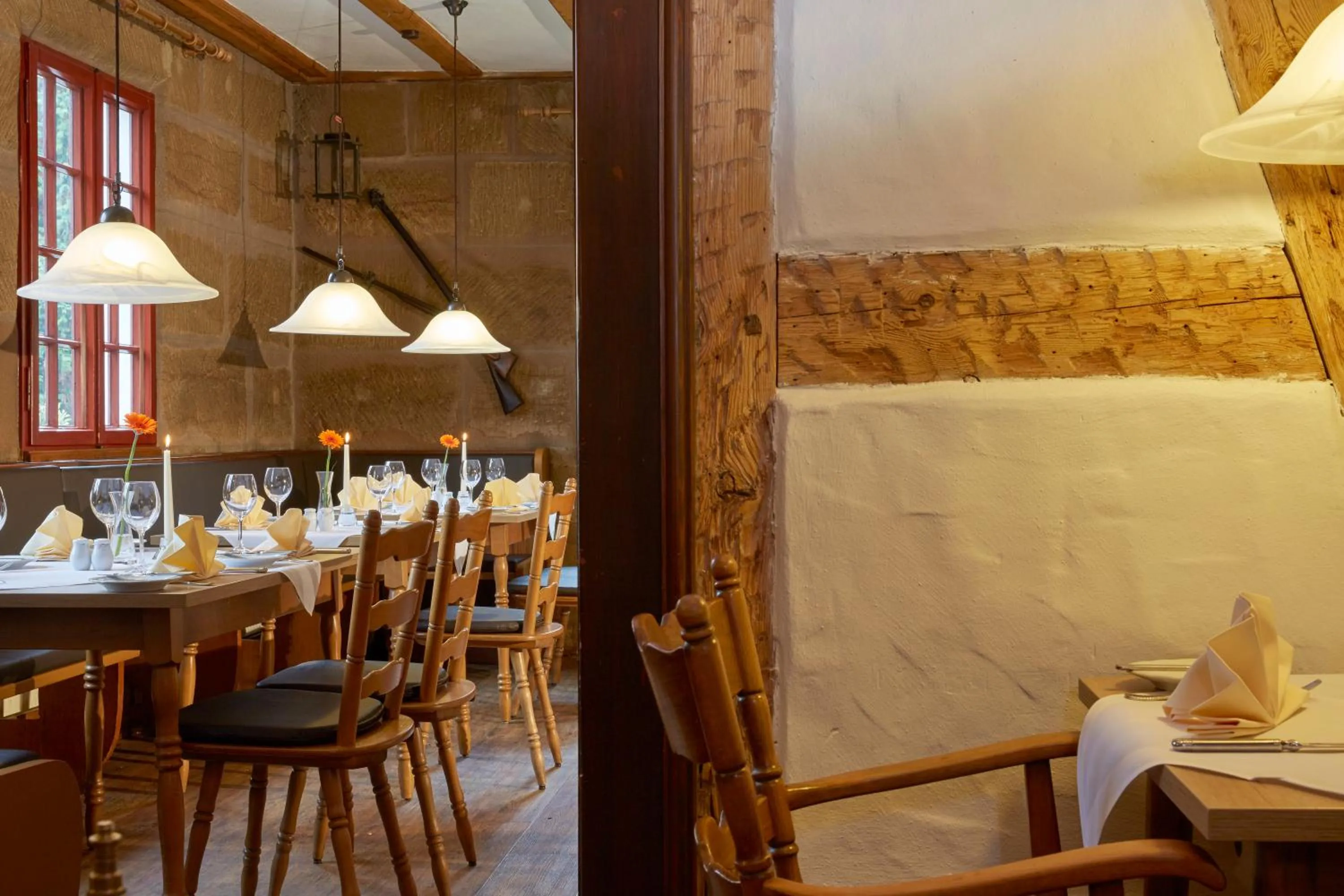 Other in H+ Hotel Nürnberg