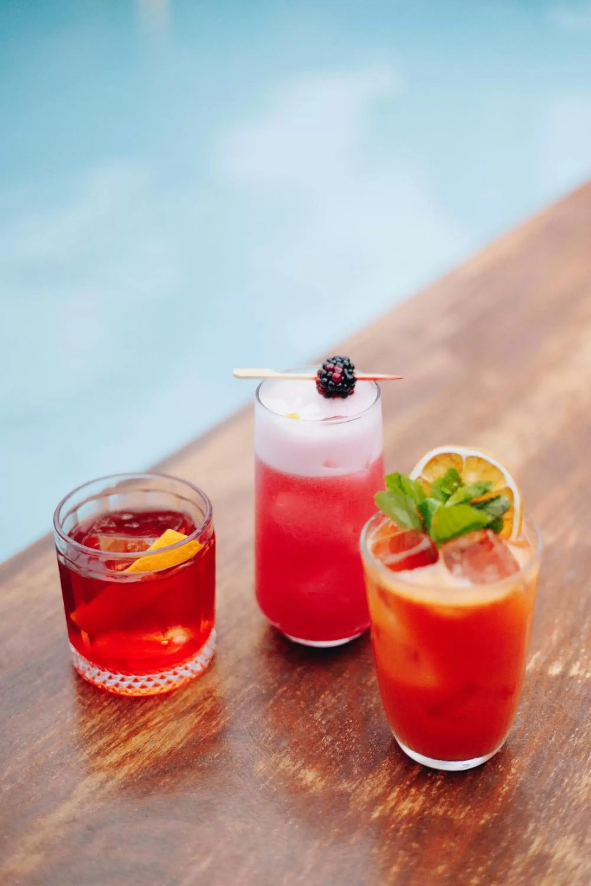 Food and drinks in Hotel Boutique Quinta das Videiras Food and drinks in Hotel Boutique Quinta das Videiras