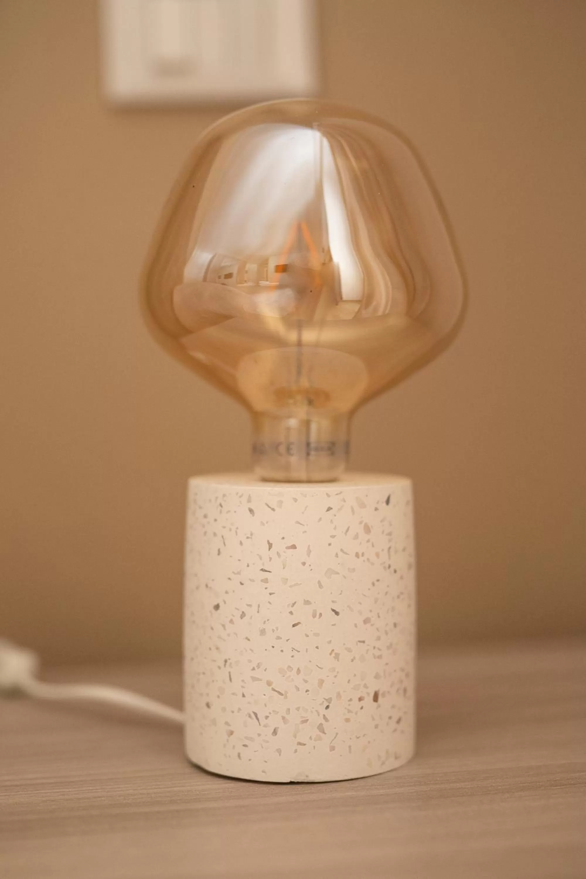 Le Stelle Della Spezia