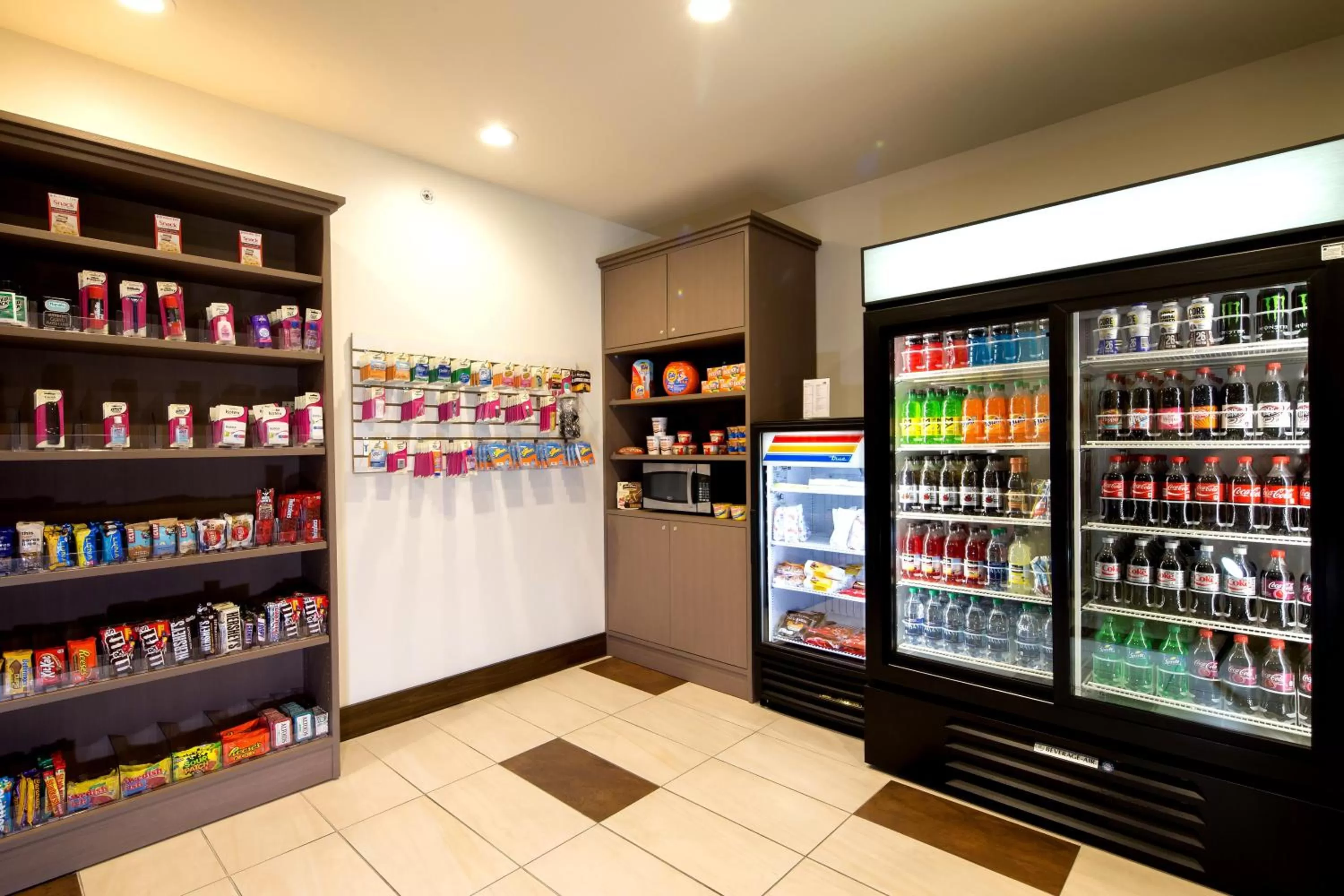 Other in Holiday Inn Express & Suites La Porte by IHG