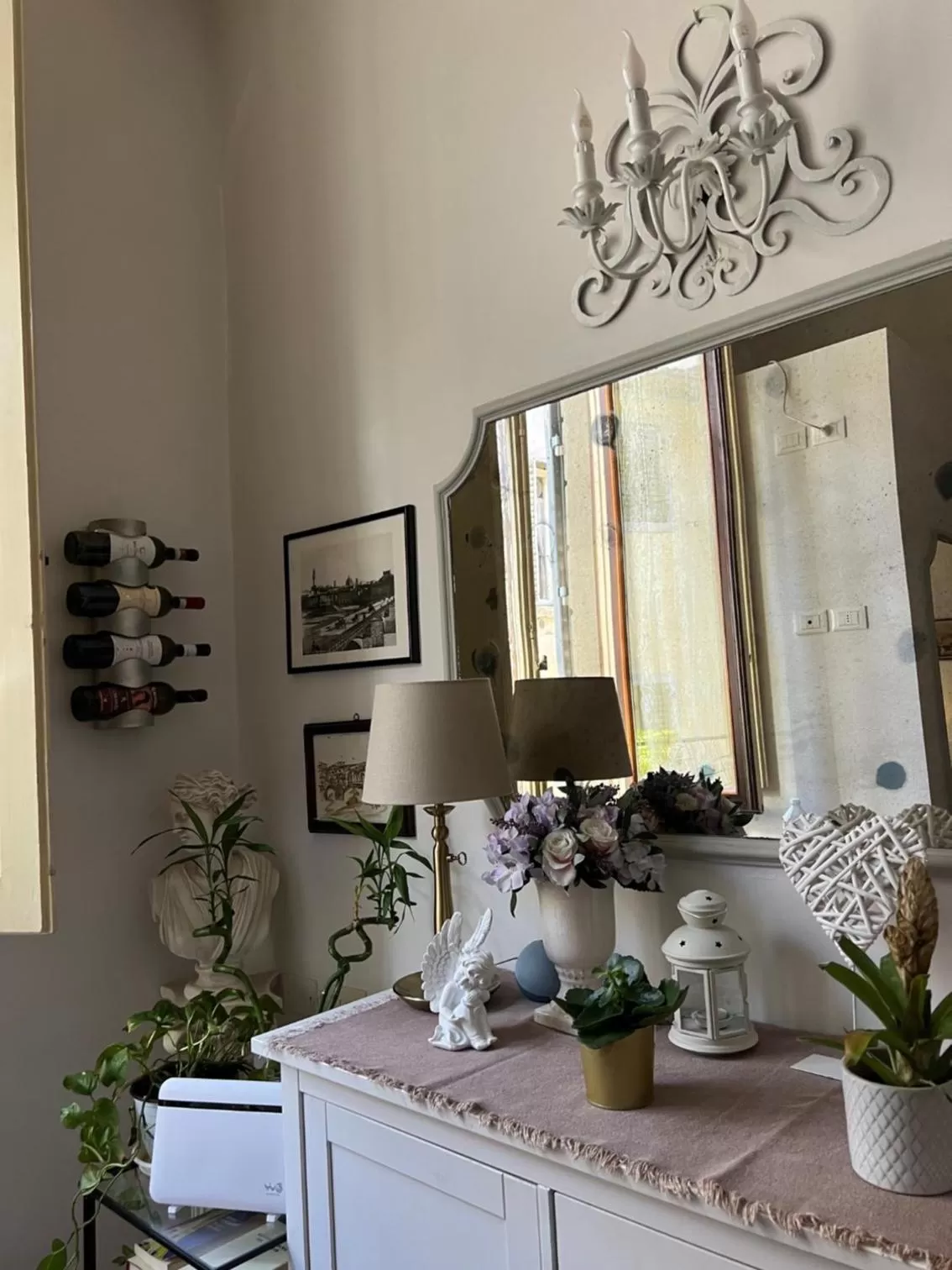 Other in Home Milù Florence