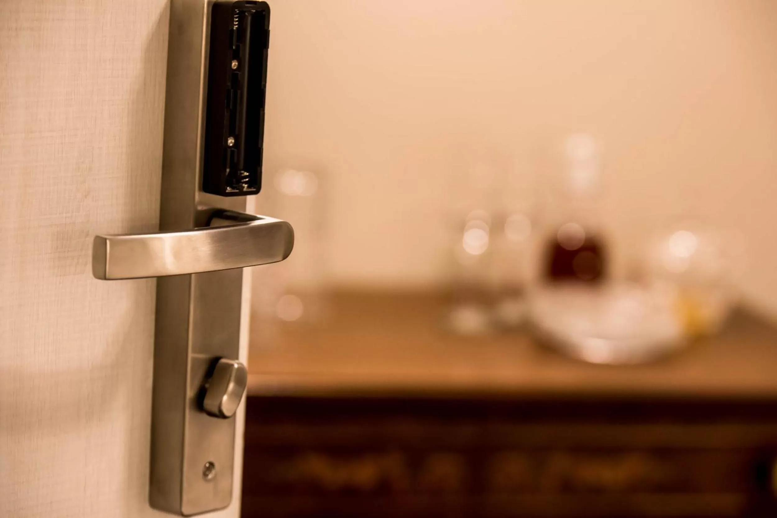 Kyria Boutique House