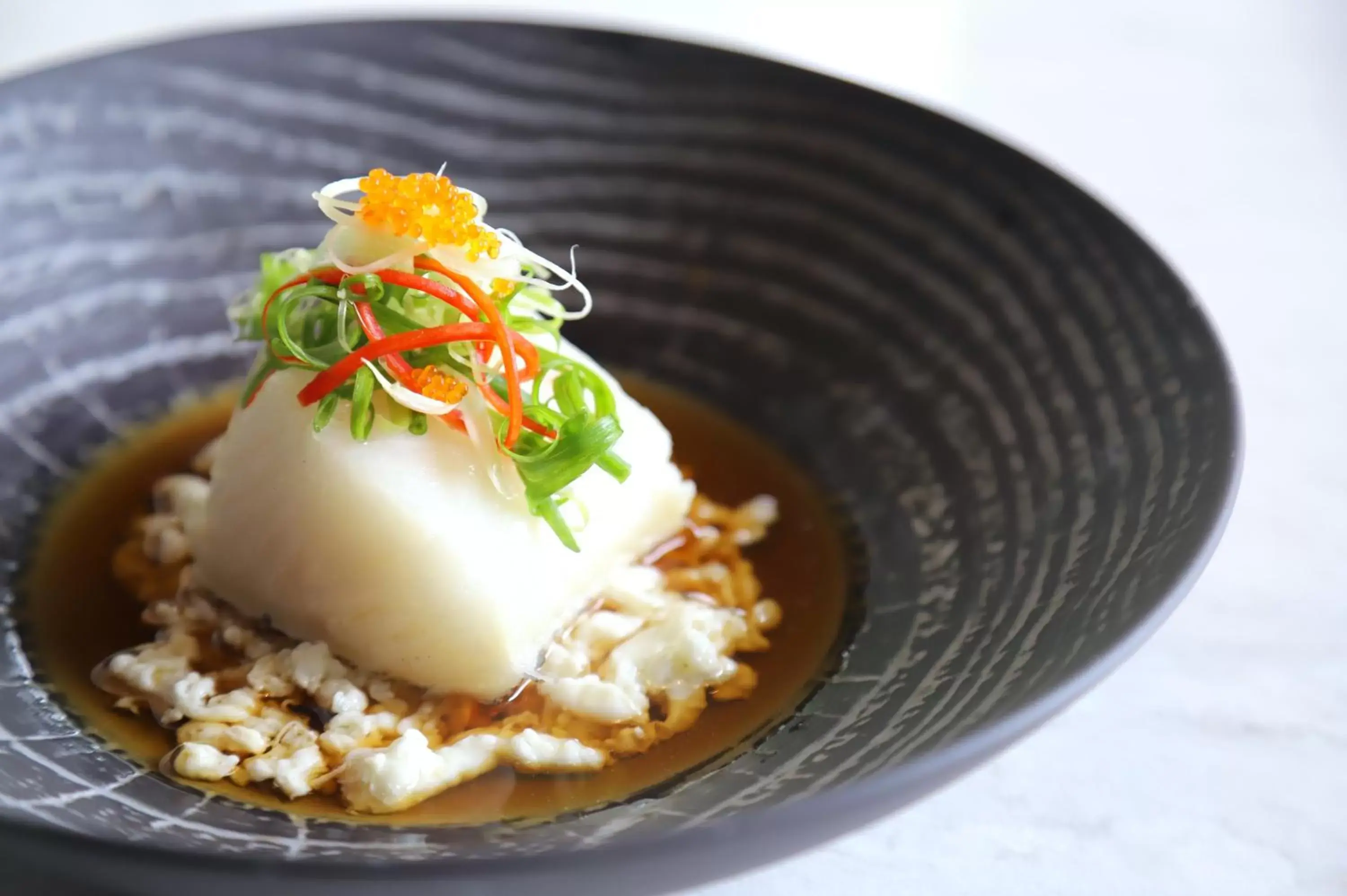 Restaurant/places to eat in Melia Hanoi Restaurant/places to eat in Melia Hanoi